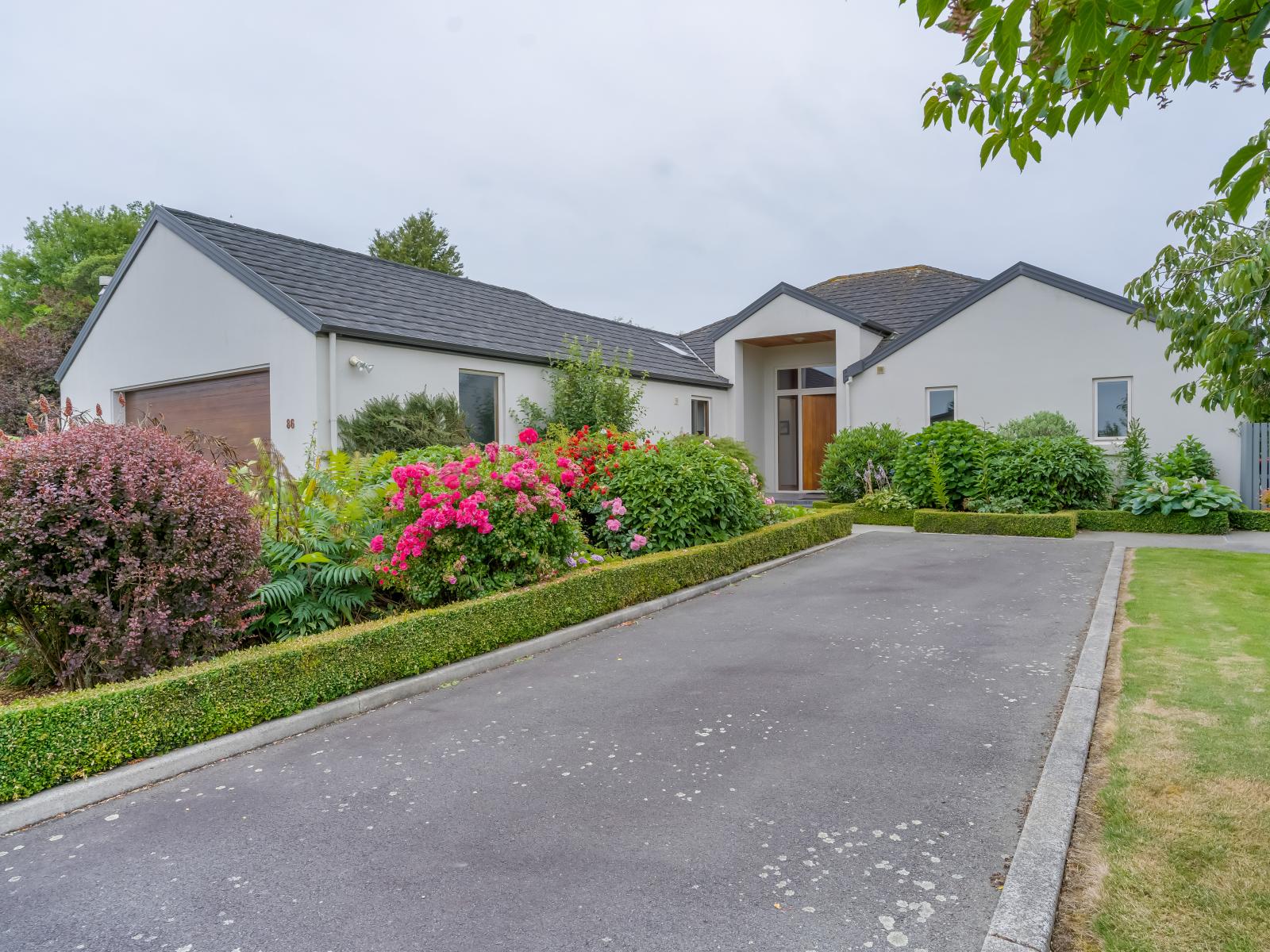 86 Albert Street, Winton