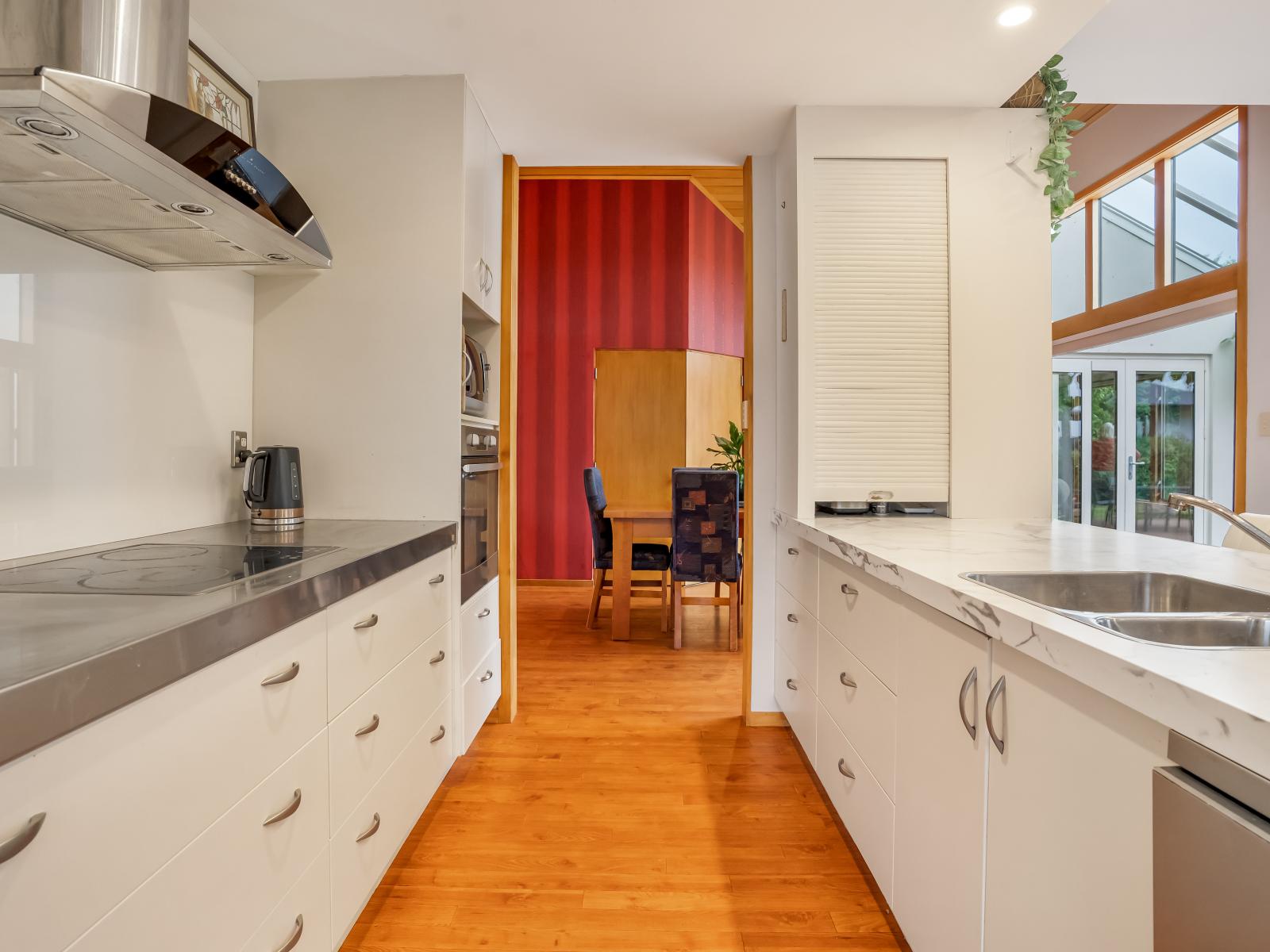 86 Albert Street, Winton