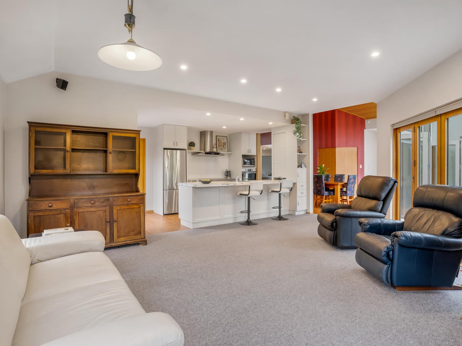 86 Albert Street, Winton