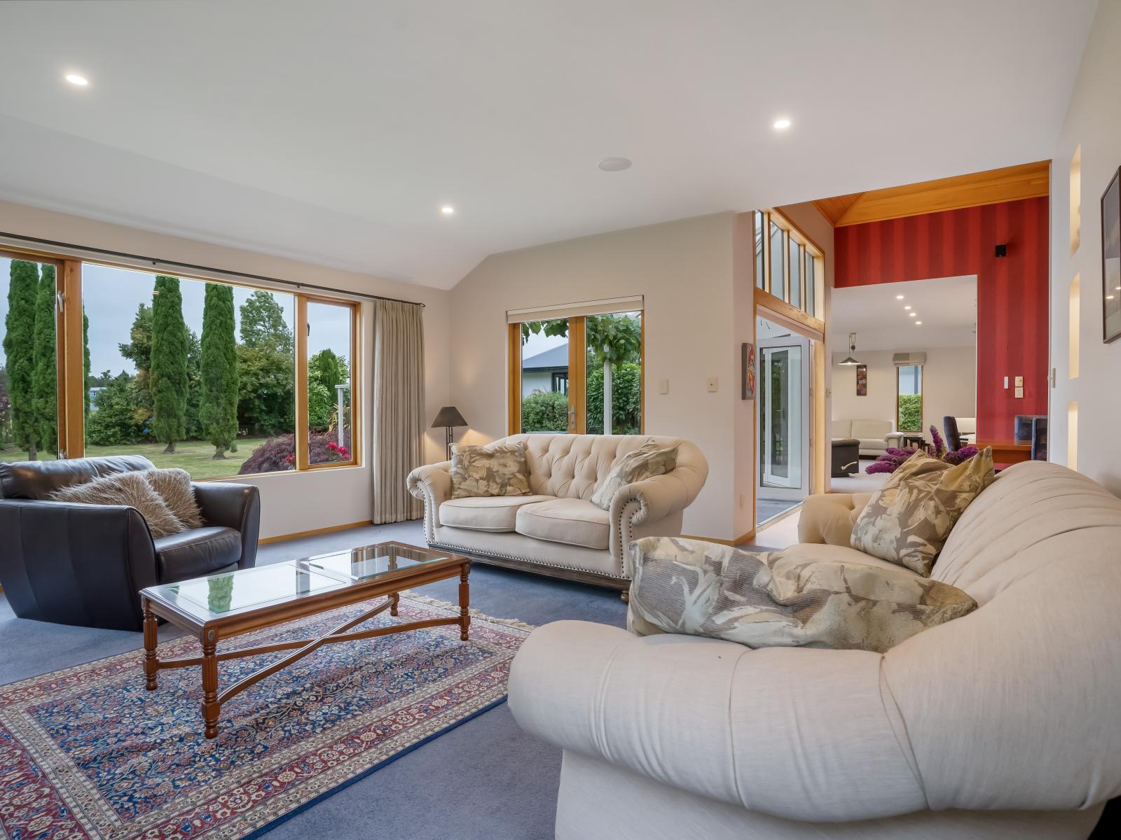 86 Albert Street, Winton