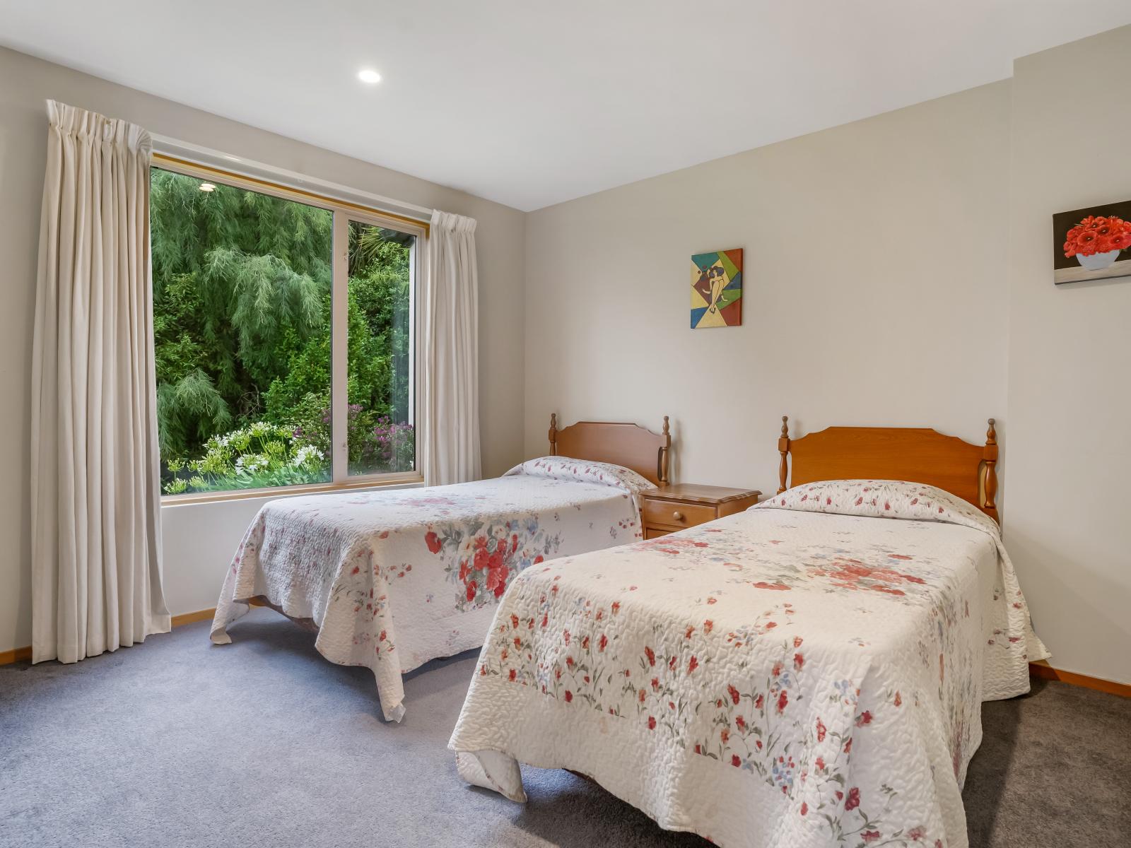 86 Albert Street, Winton