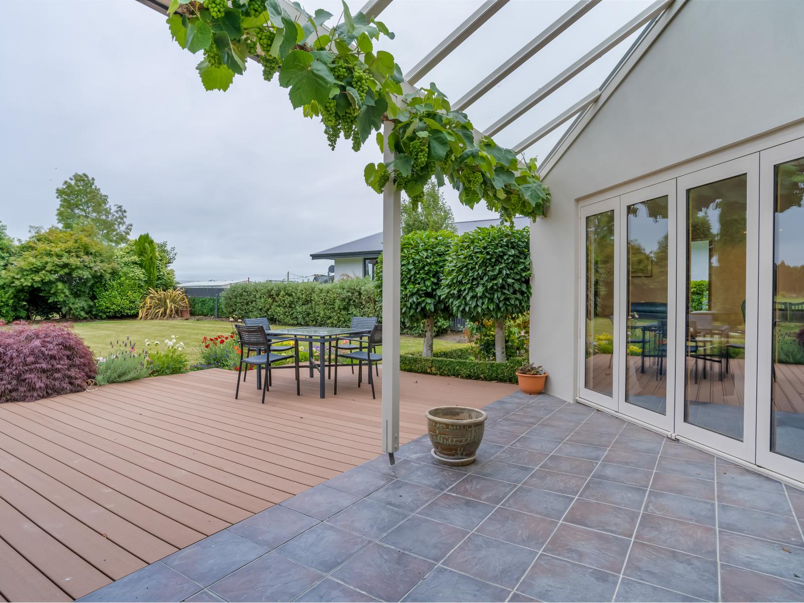 86 Albert Street, Winton