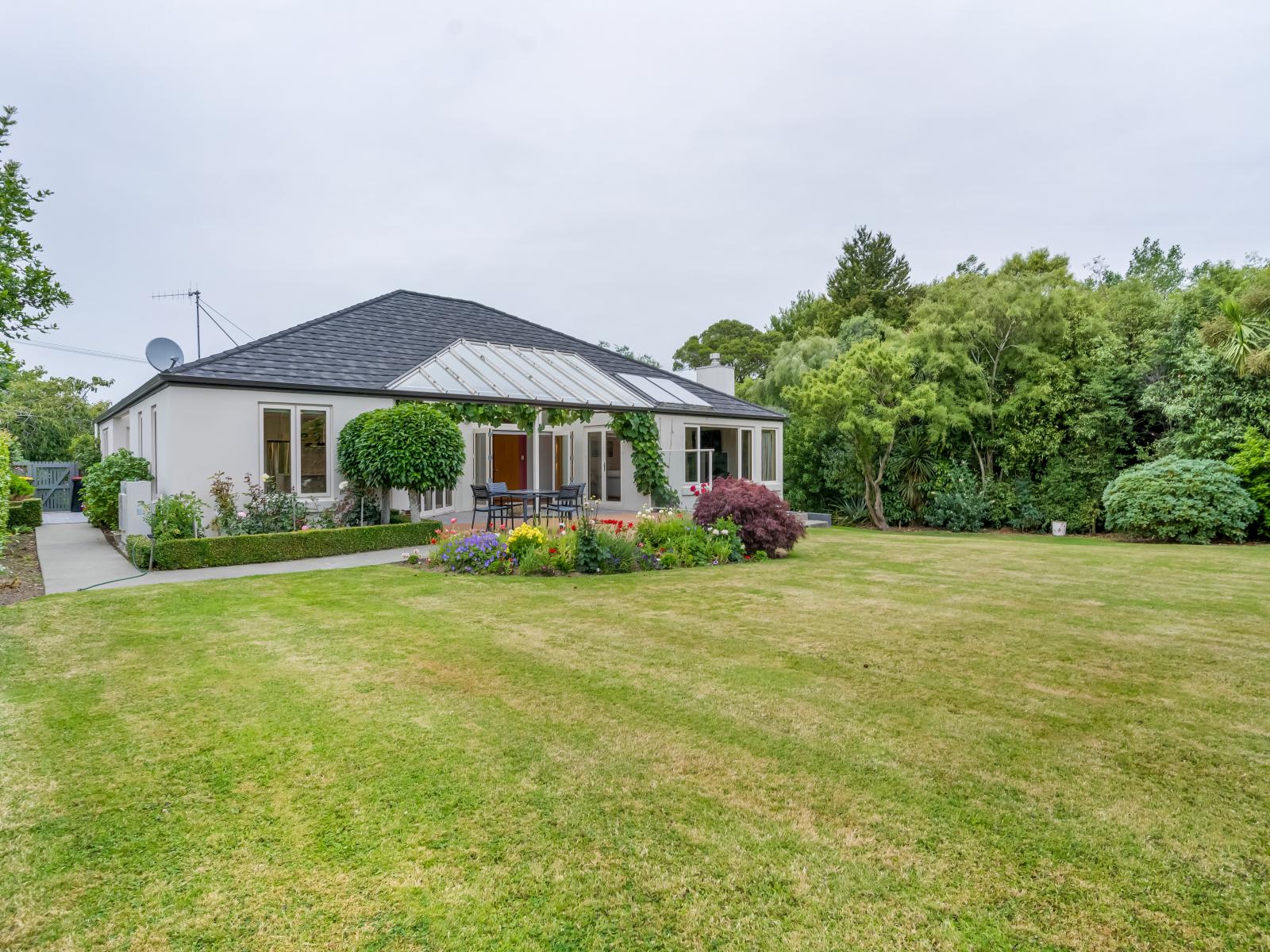 86 Albert Street, Winton