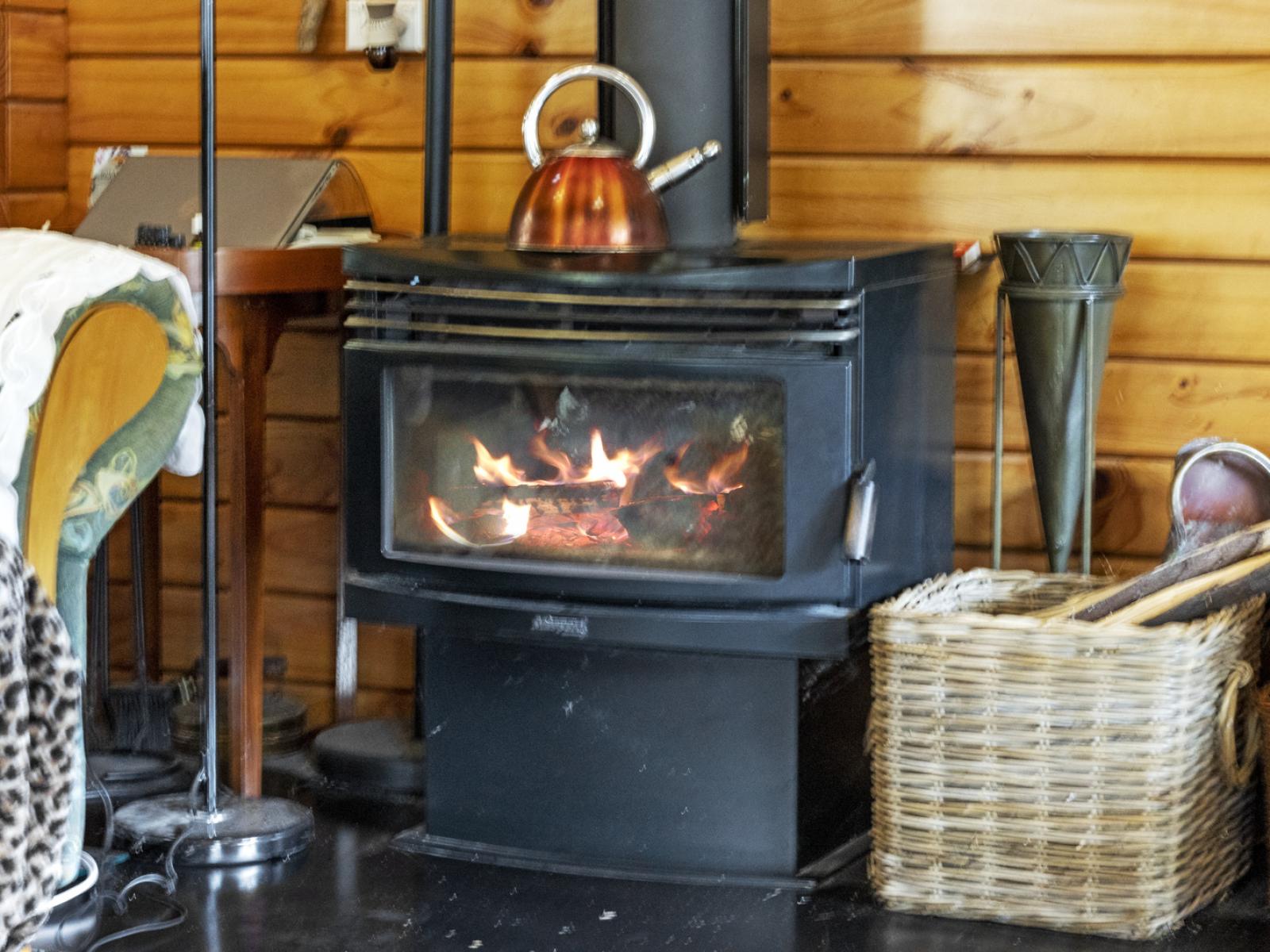 645 State Highway 30, Te Kuiti