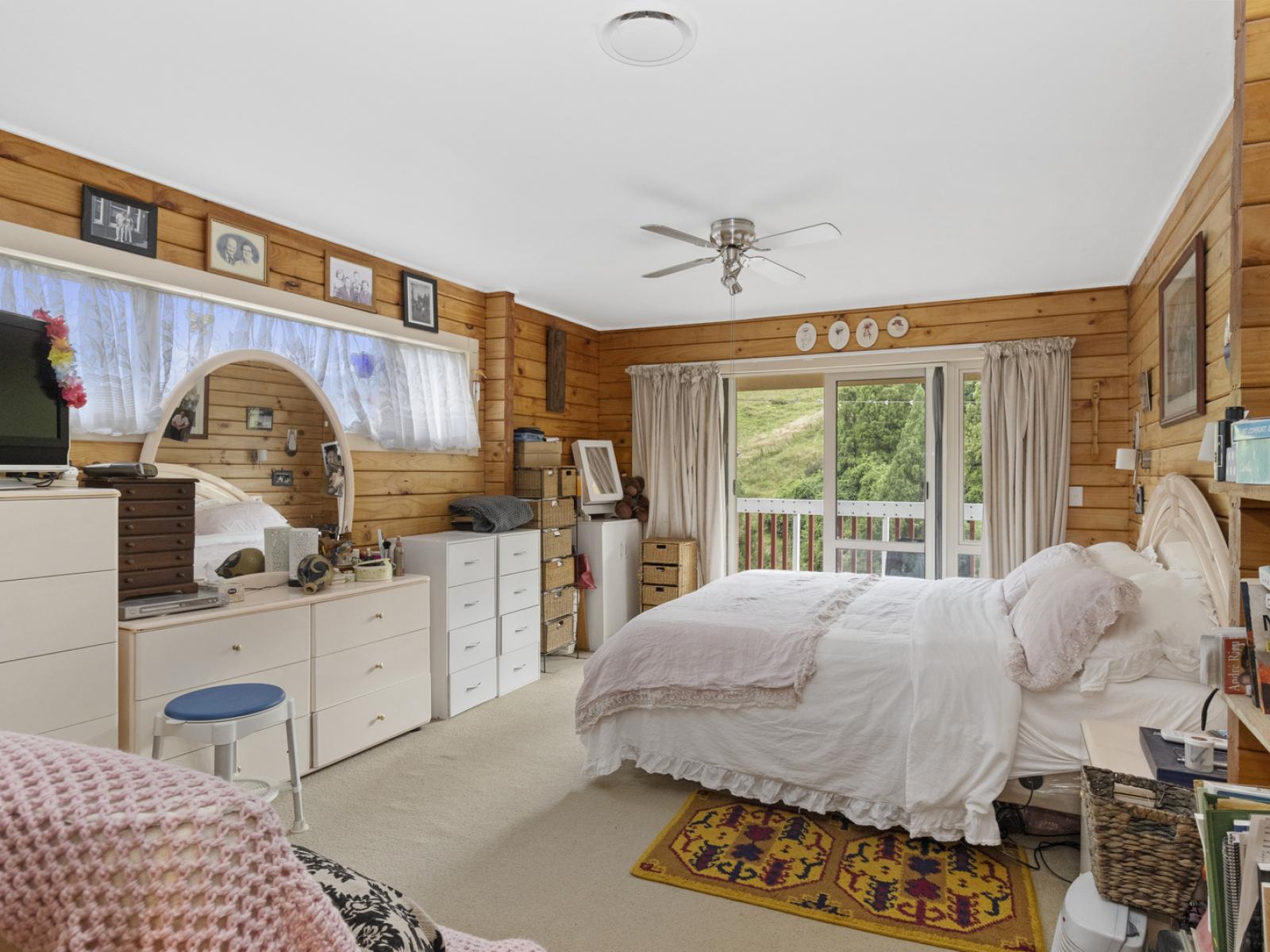 645 State Highway 30, Te Kuiti