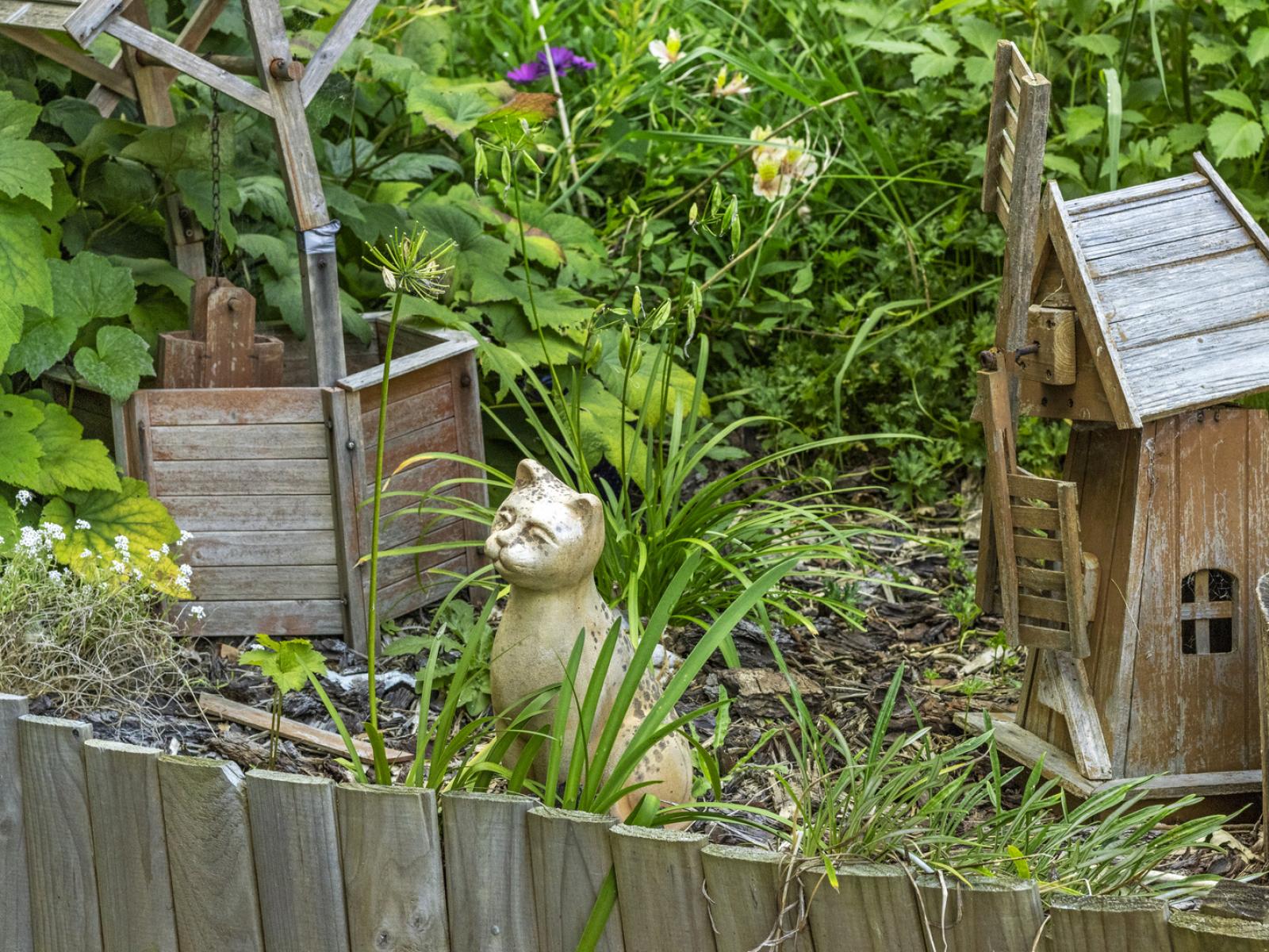 645 State Highway 30, Te Kuiti