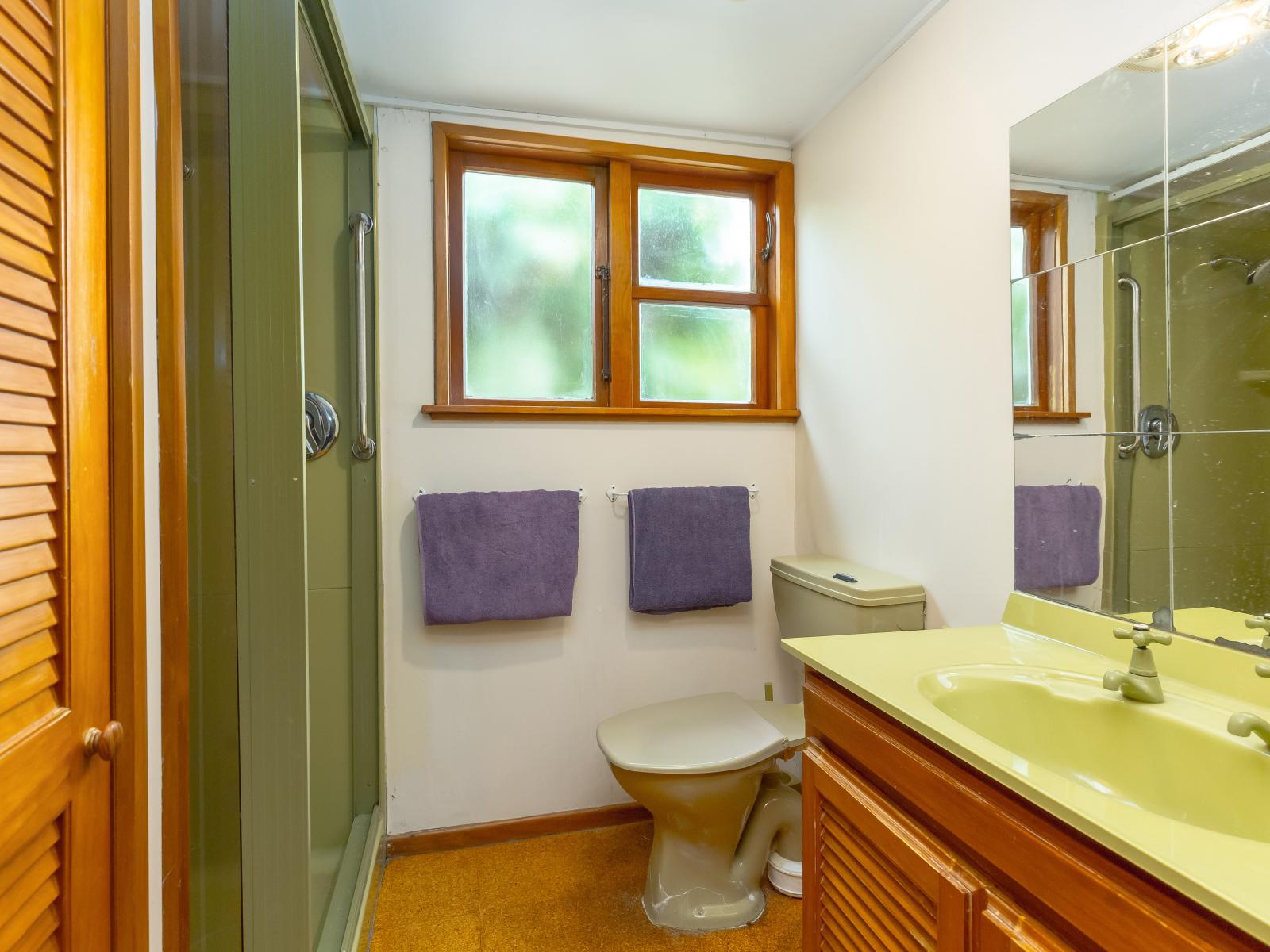 8 Terrace End, Masterton