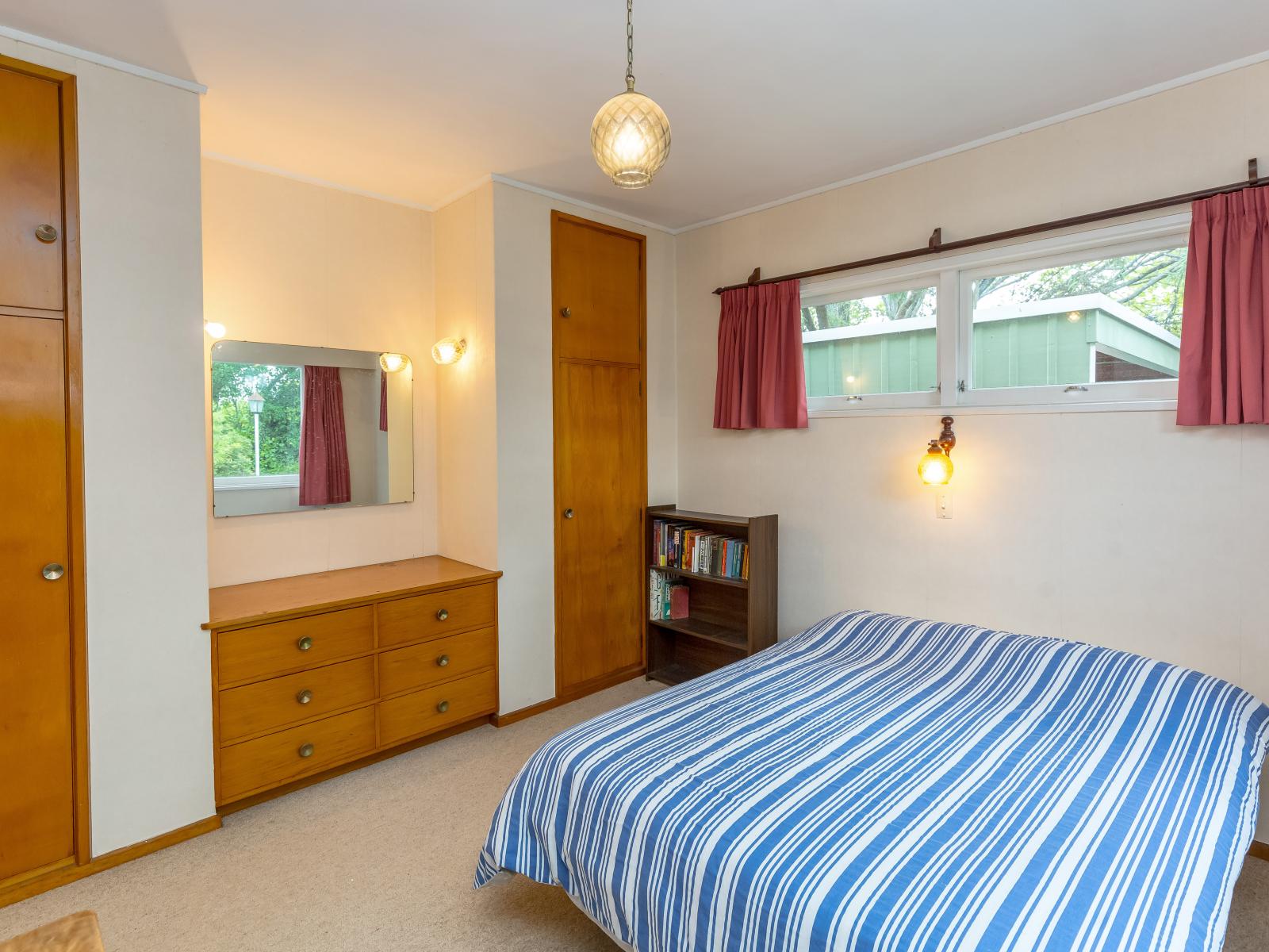 8 Terrace End, Masterton