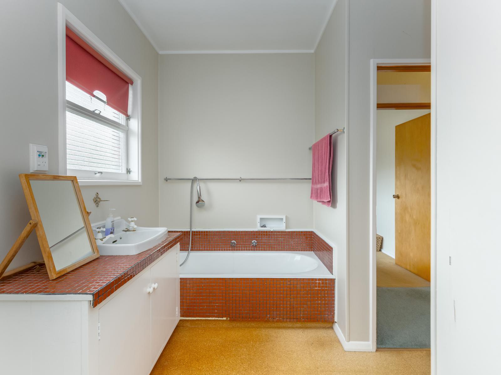 8 Terrace End, Masterton