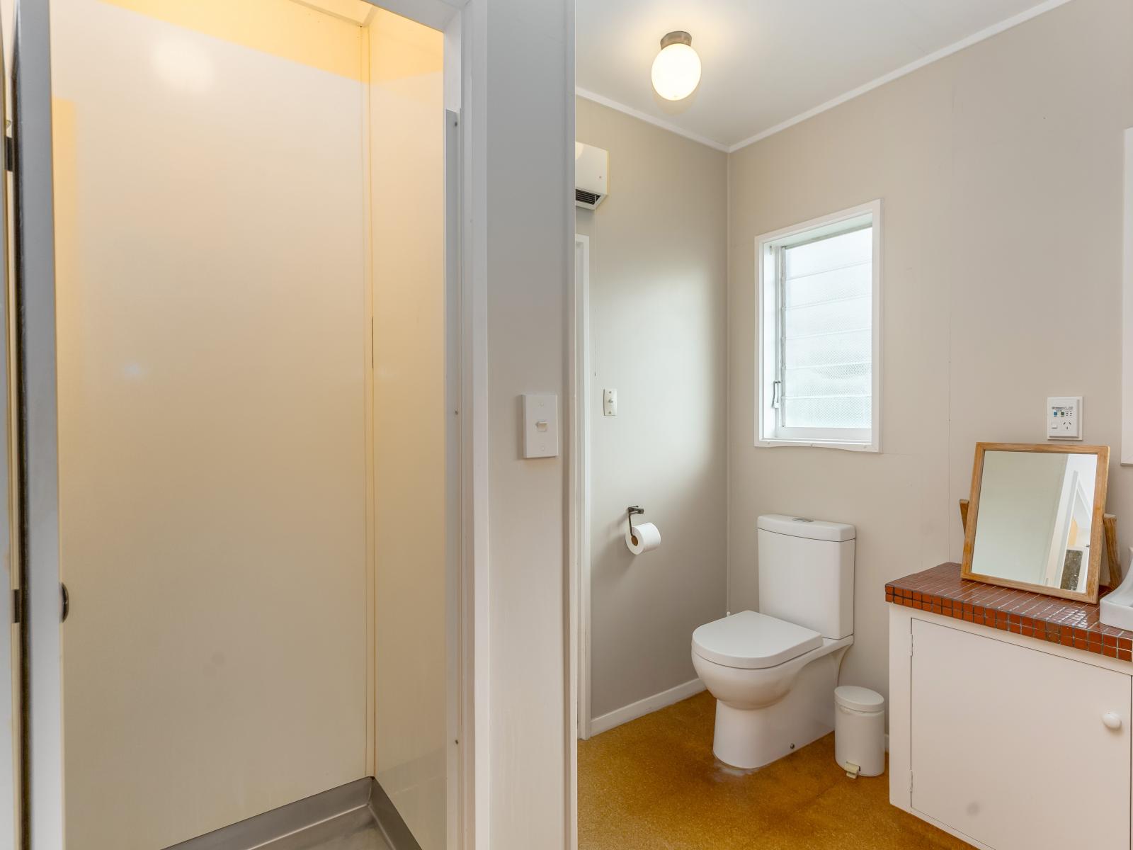 8 Terrace End, Masterton