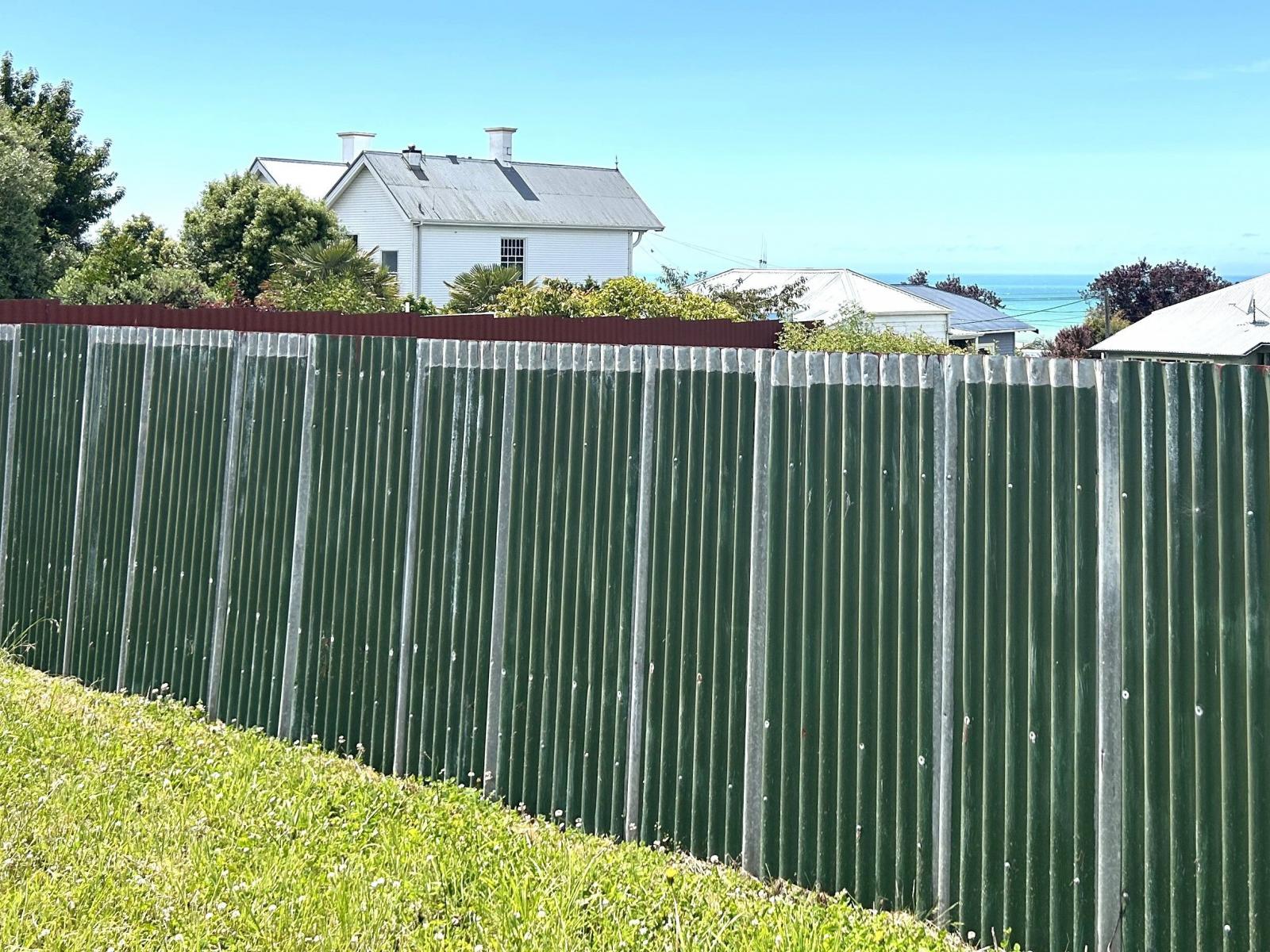44a Wansbeck Street, Oamaru