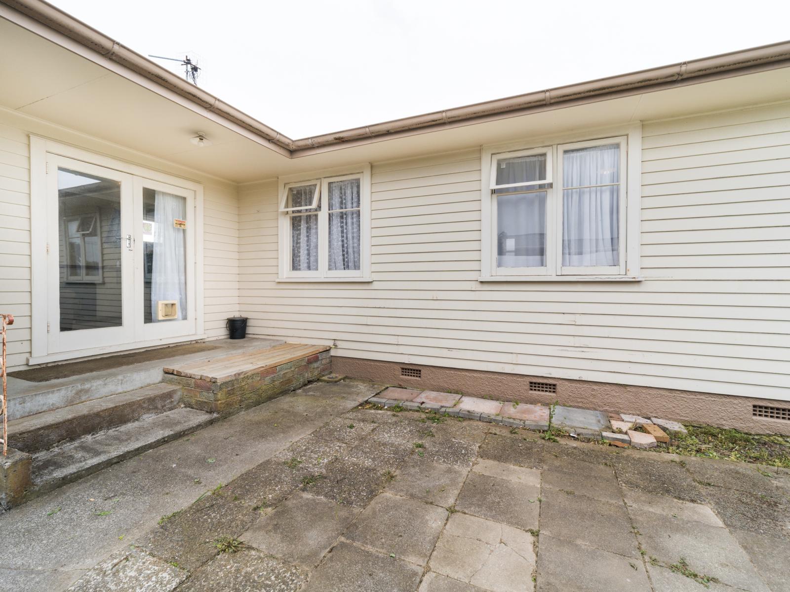 42 Bamfield Street, Ashhurst