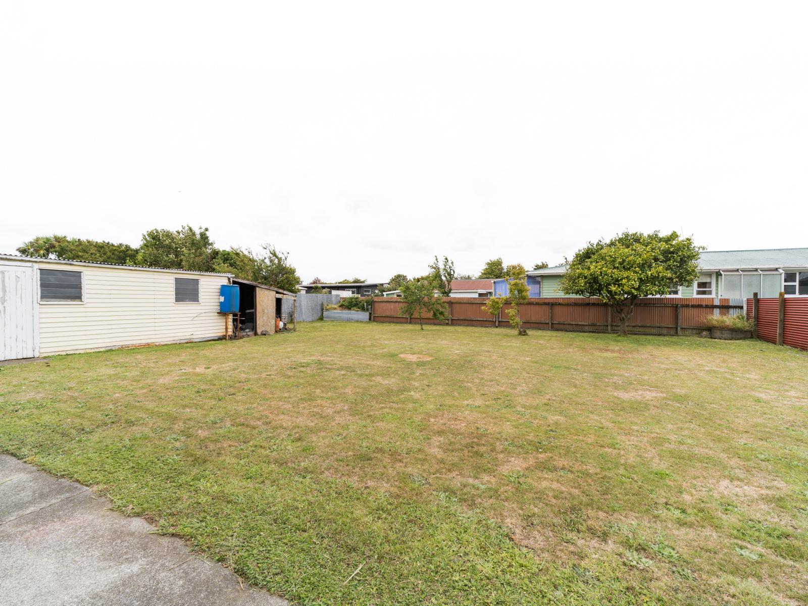 42 Bamfield Street, Ashhurst