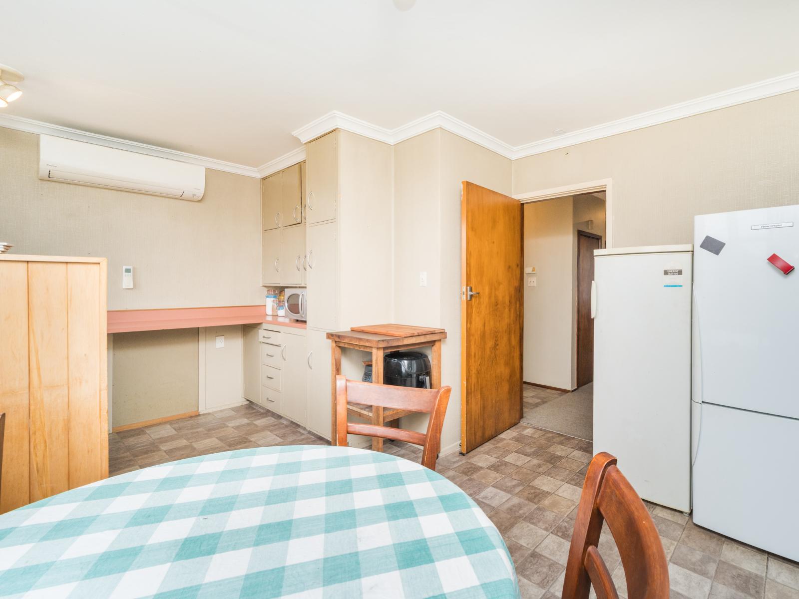 42 Bamfield Street, Ashhurst