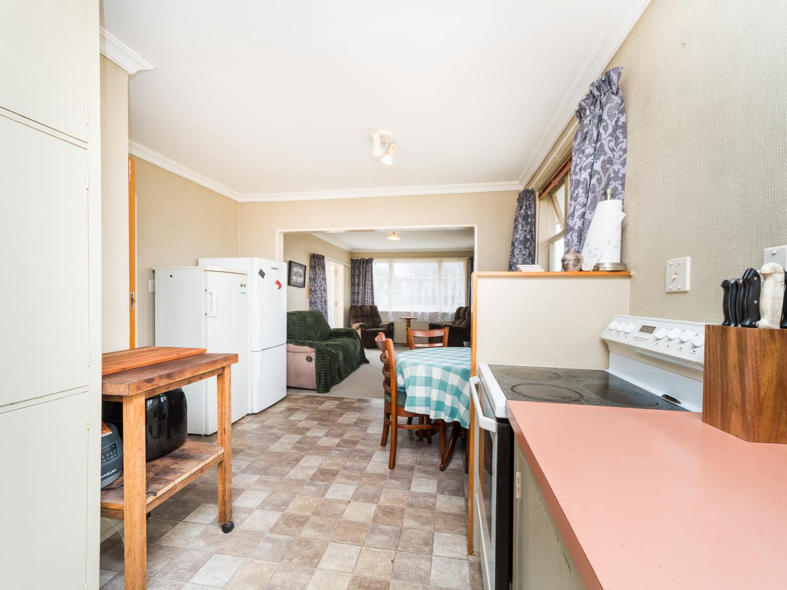 42 Bamfield Street, Ashhurst