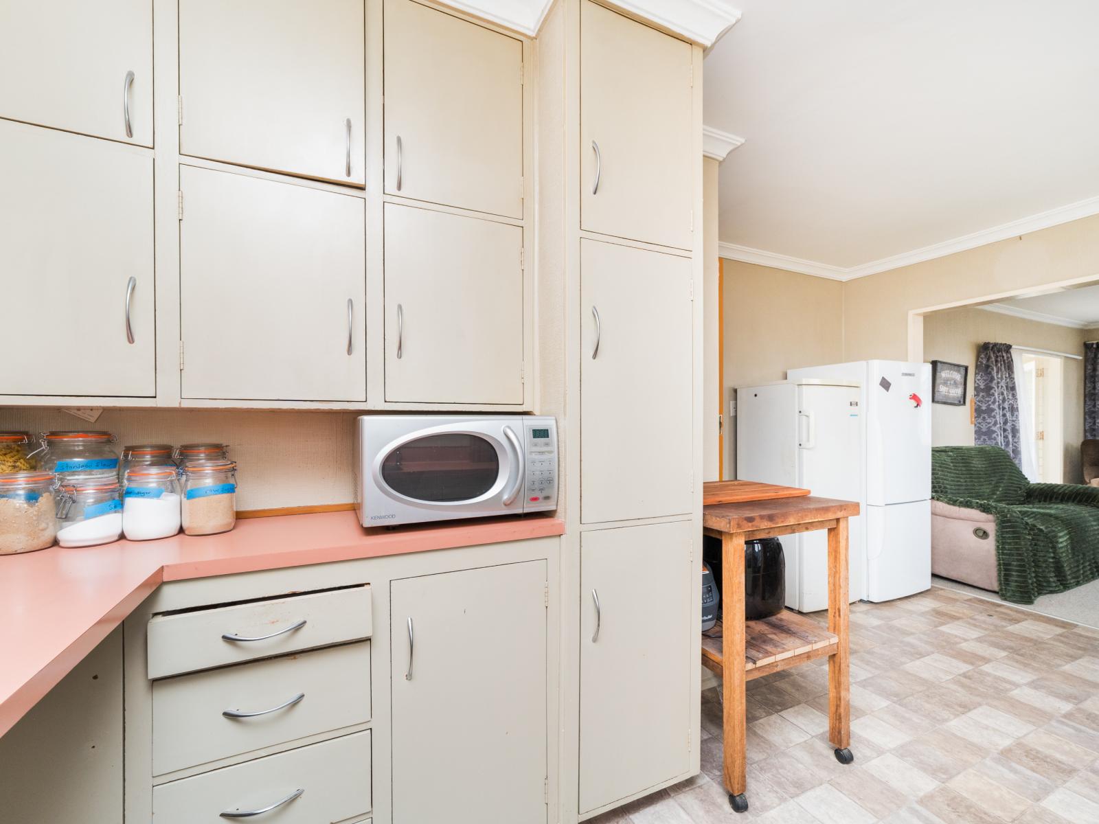 42 Bamfield Street, Ashhurst