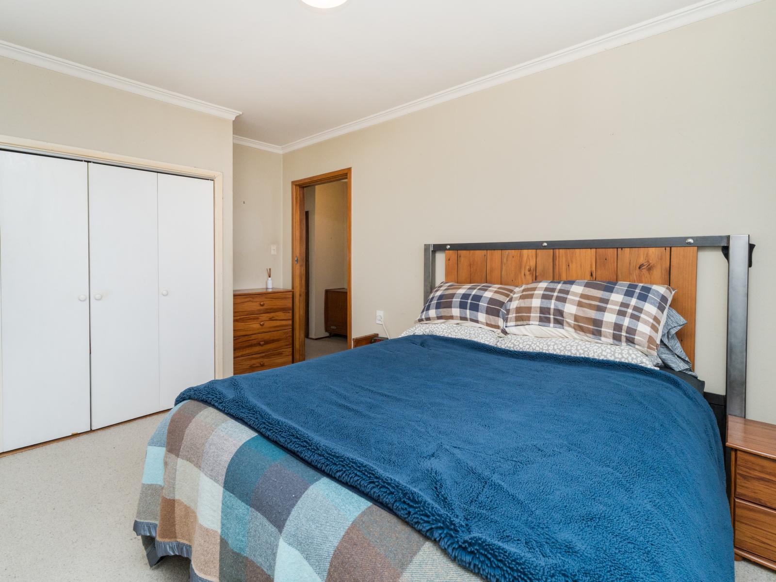 42 Bamfield Street, Ashhurst