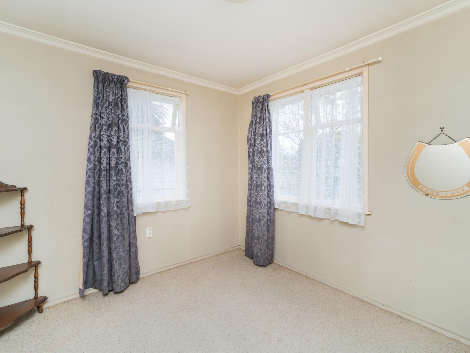 42 Bamfield Street, Ashhurst