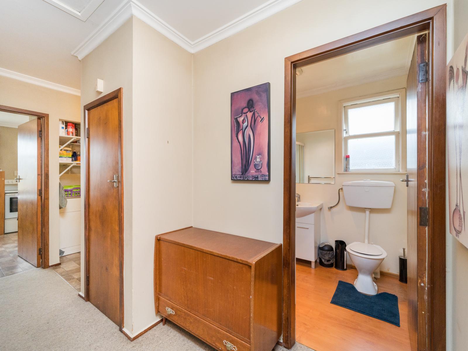 42 Bamfield Street, Ashhurst