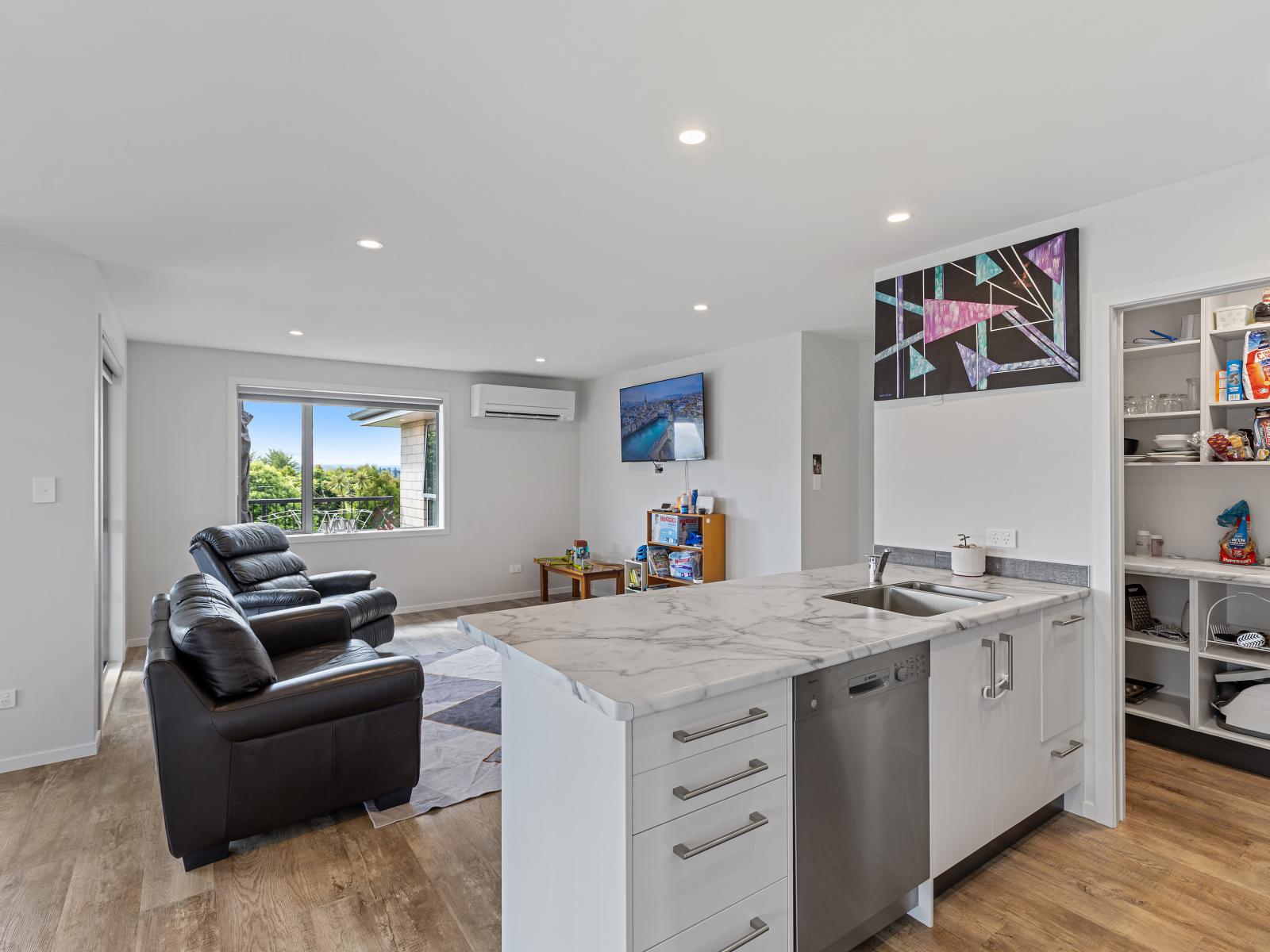 19 Fairview Street, Tirau