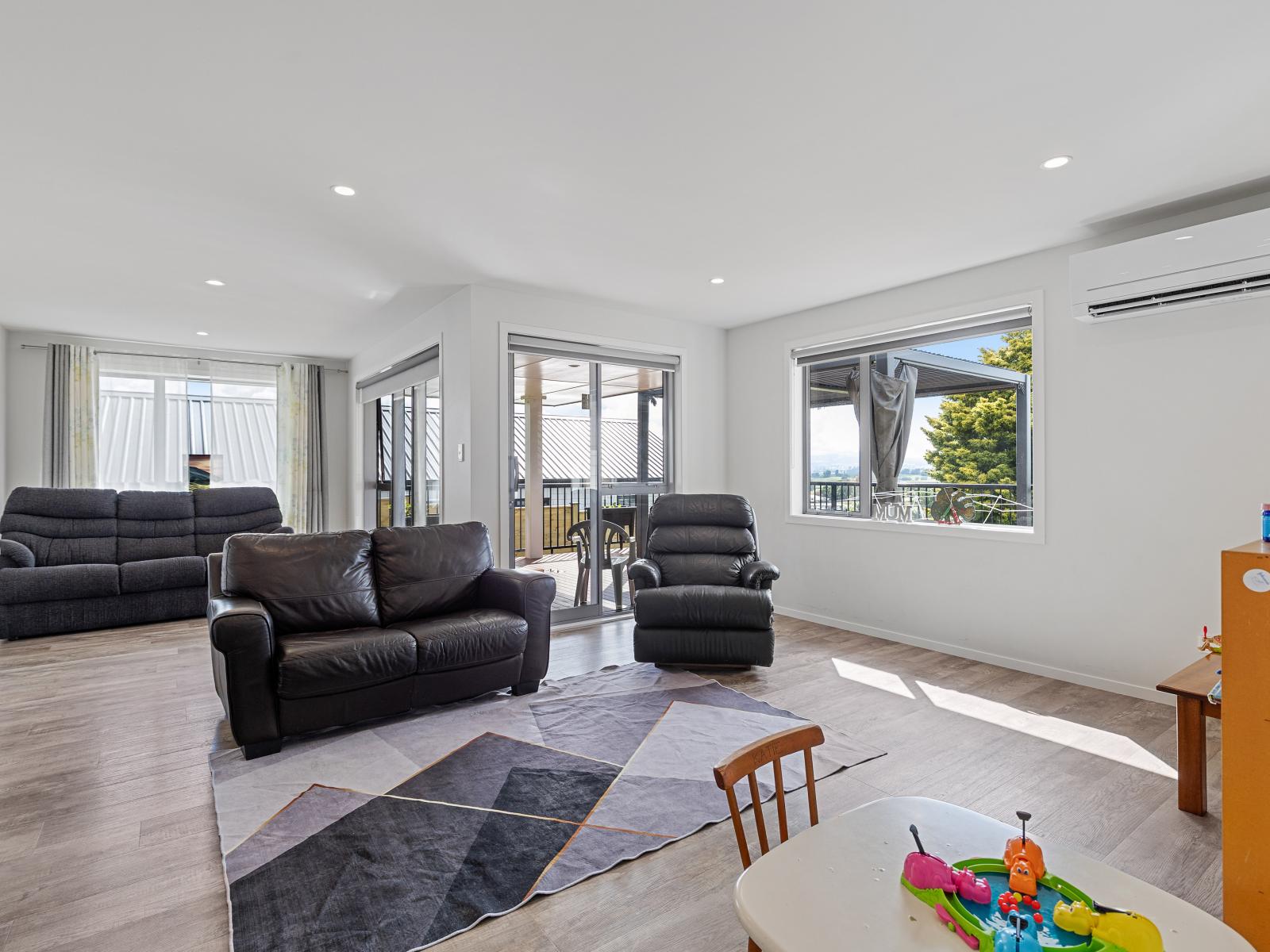 19 Fairview Street, Tirau