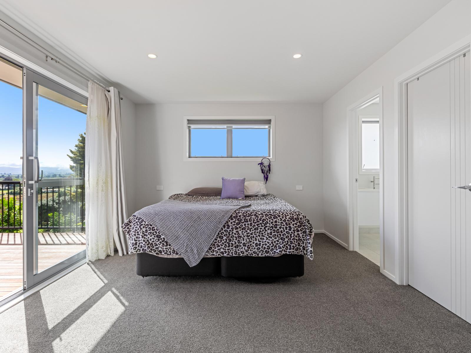 19 Fairview Street, Tirau