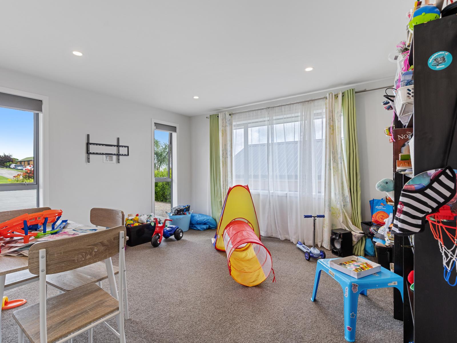 19 Fairview Street, Tirau