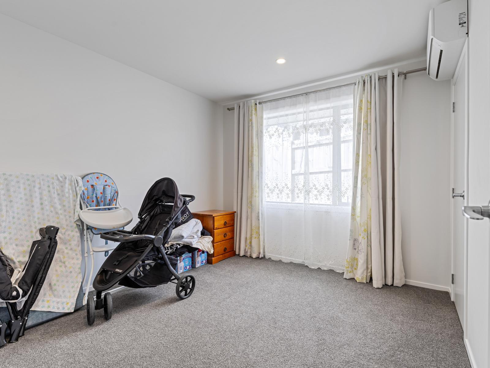 19 Fairview Street, Tirau