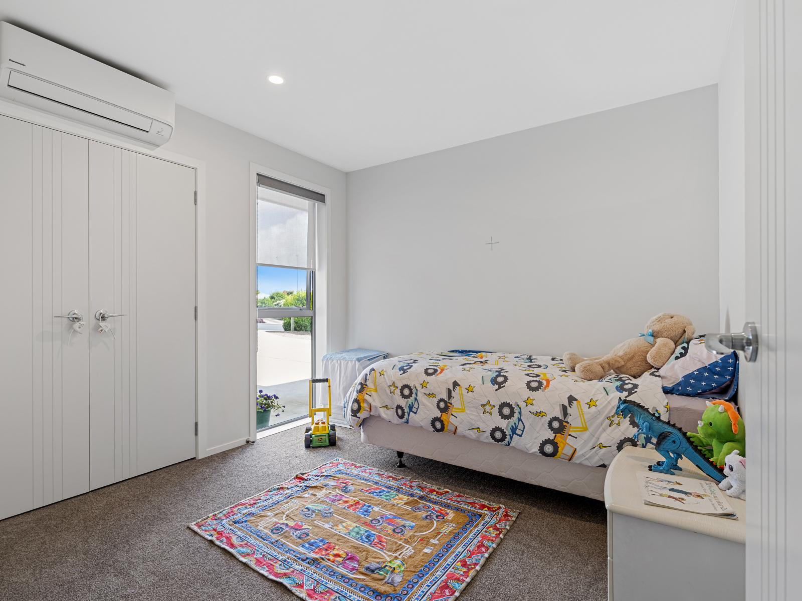 19 Fairview Street, Tirau