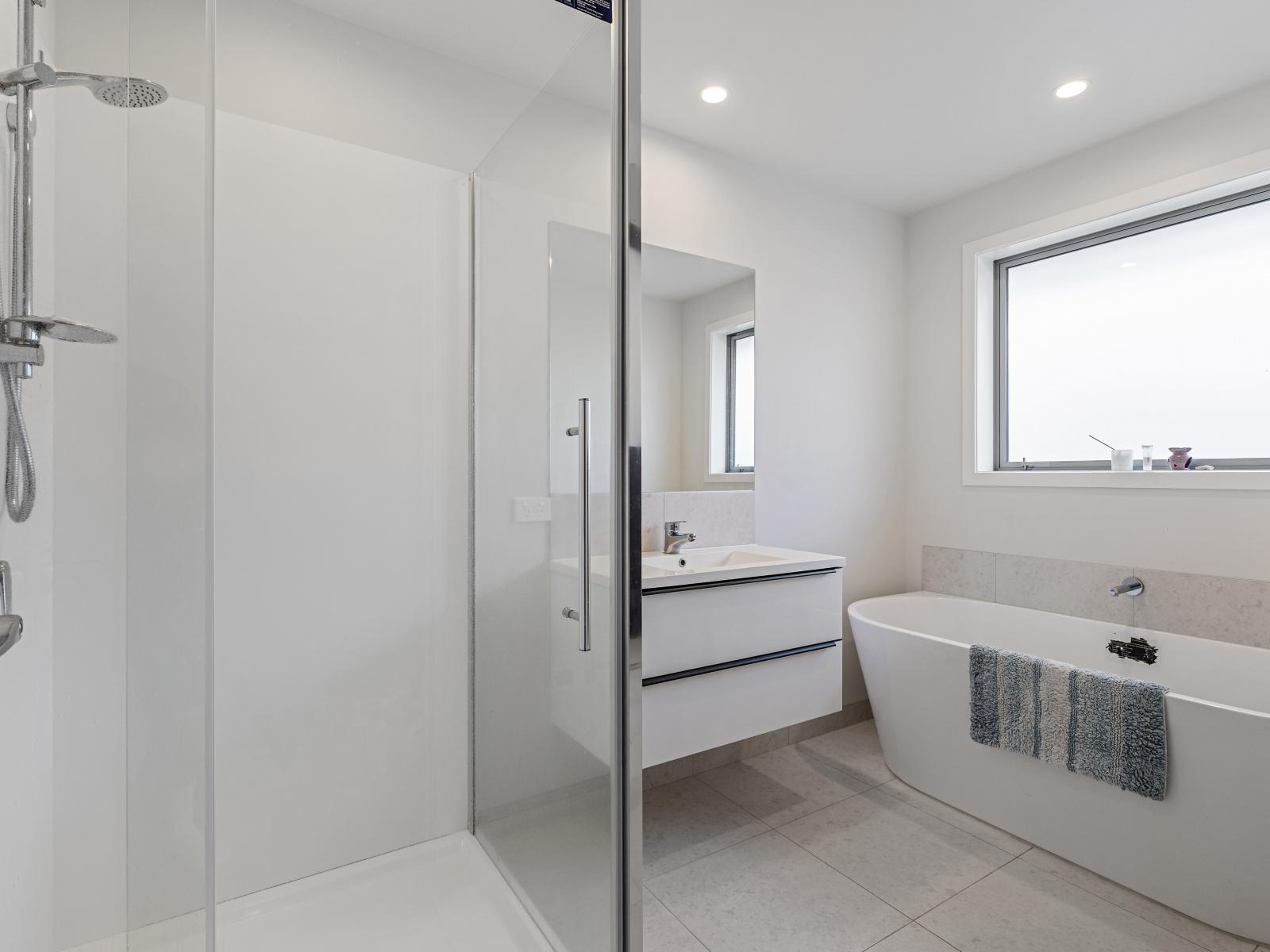 19 Fairview Street, Tirau