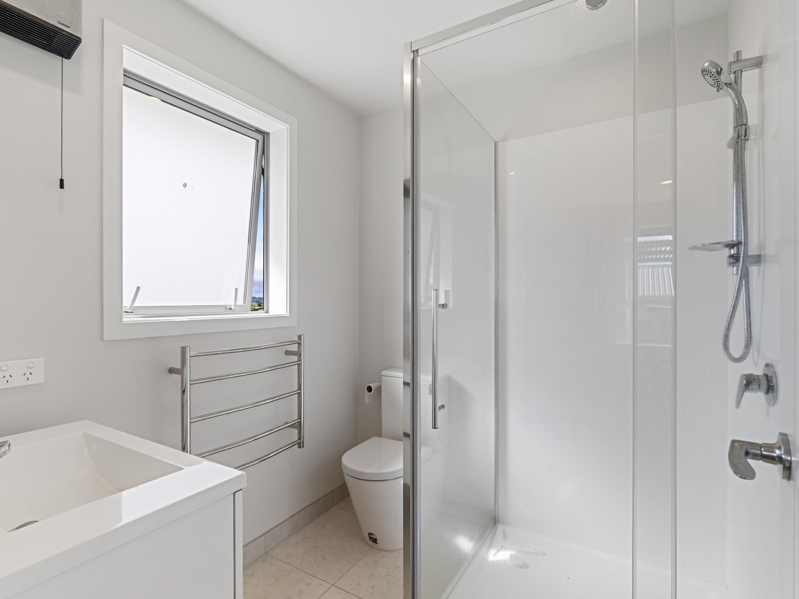 19 Fairview Street, Tirau