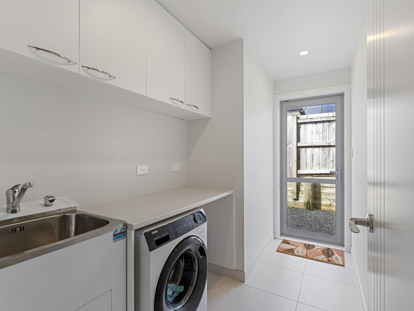 19 Fairview Street, Tirau