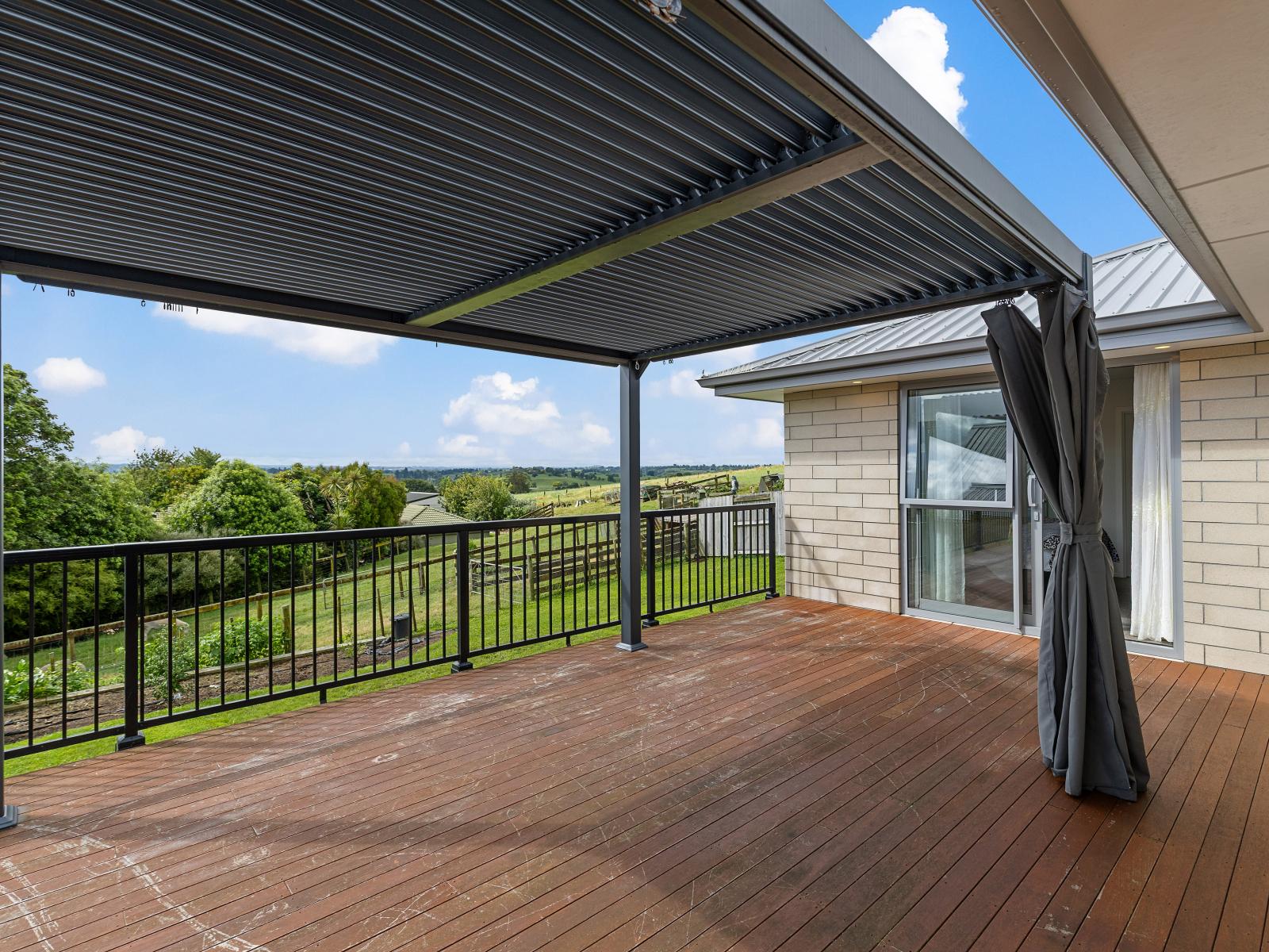 19 Fairview Street, Tirau