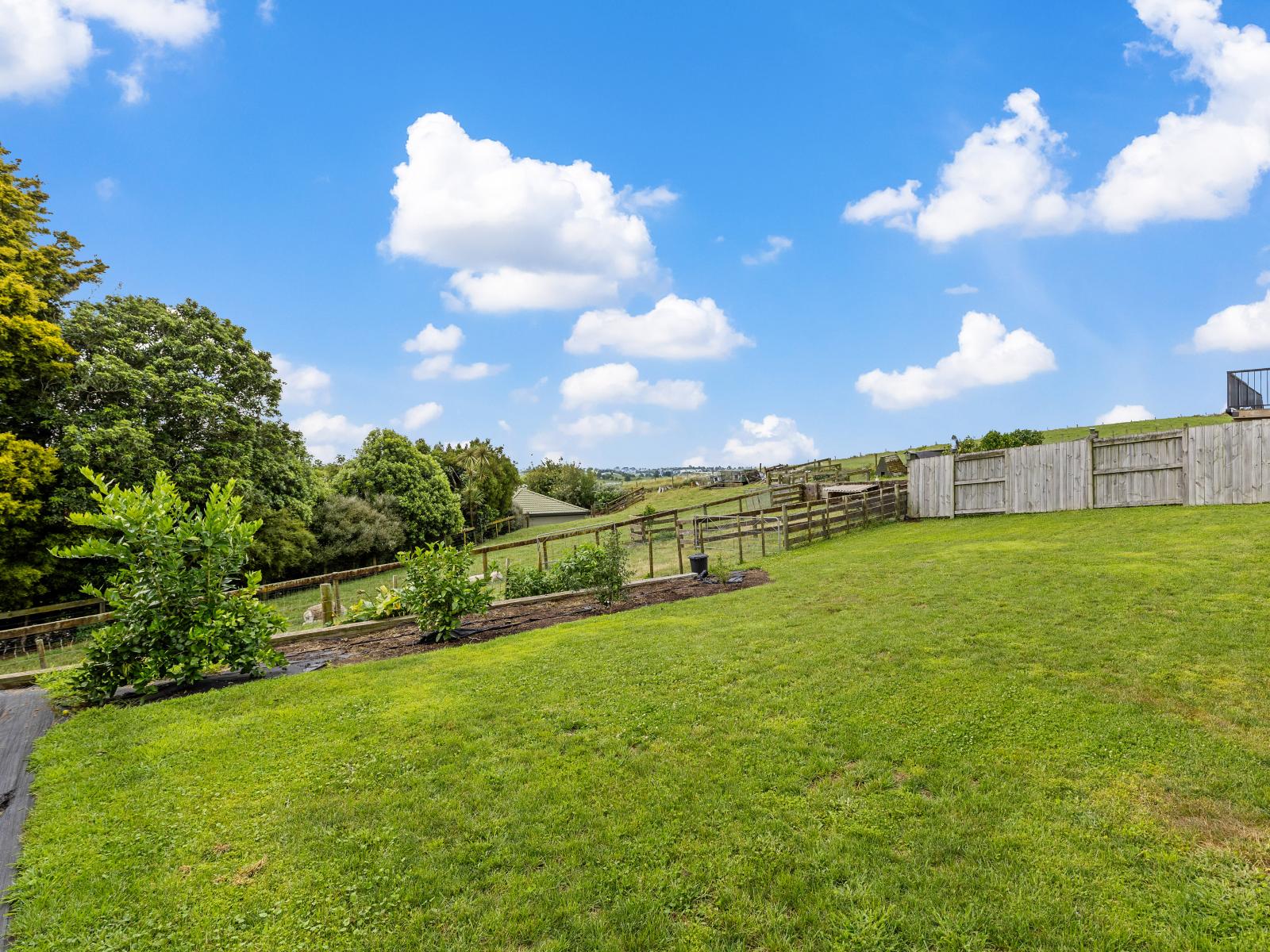 19 Fairview Street, Tirau