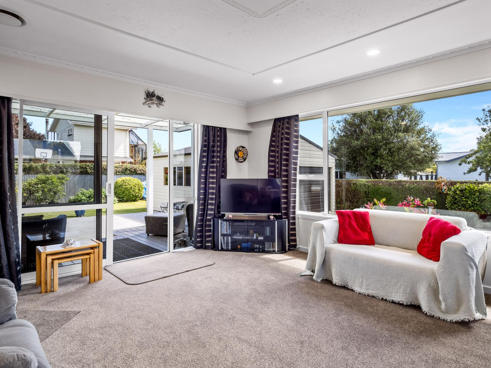 6 Ferriman Street, Netherby