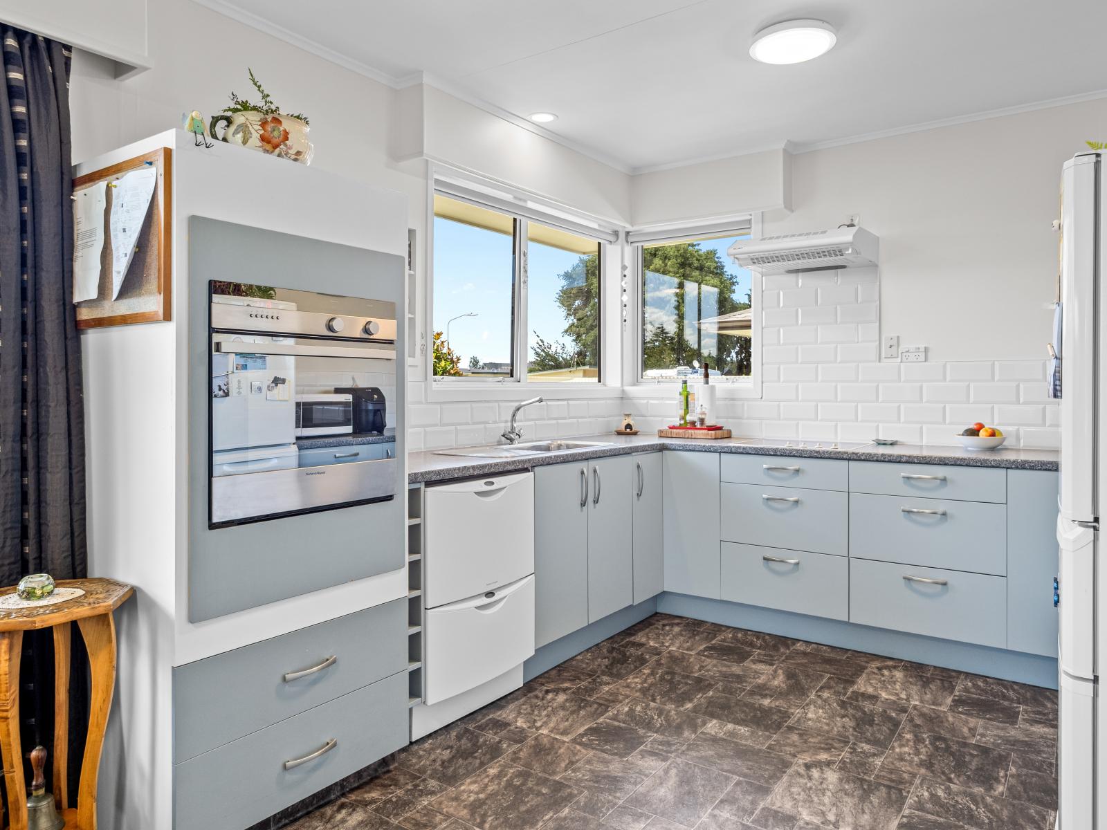 6 Ferriman Street, Netherby