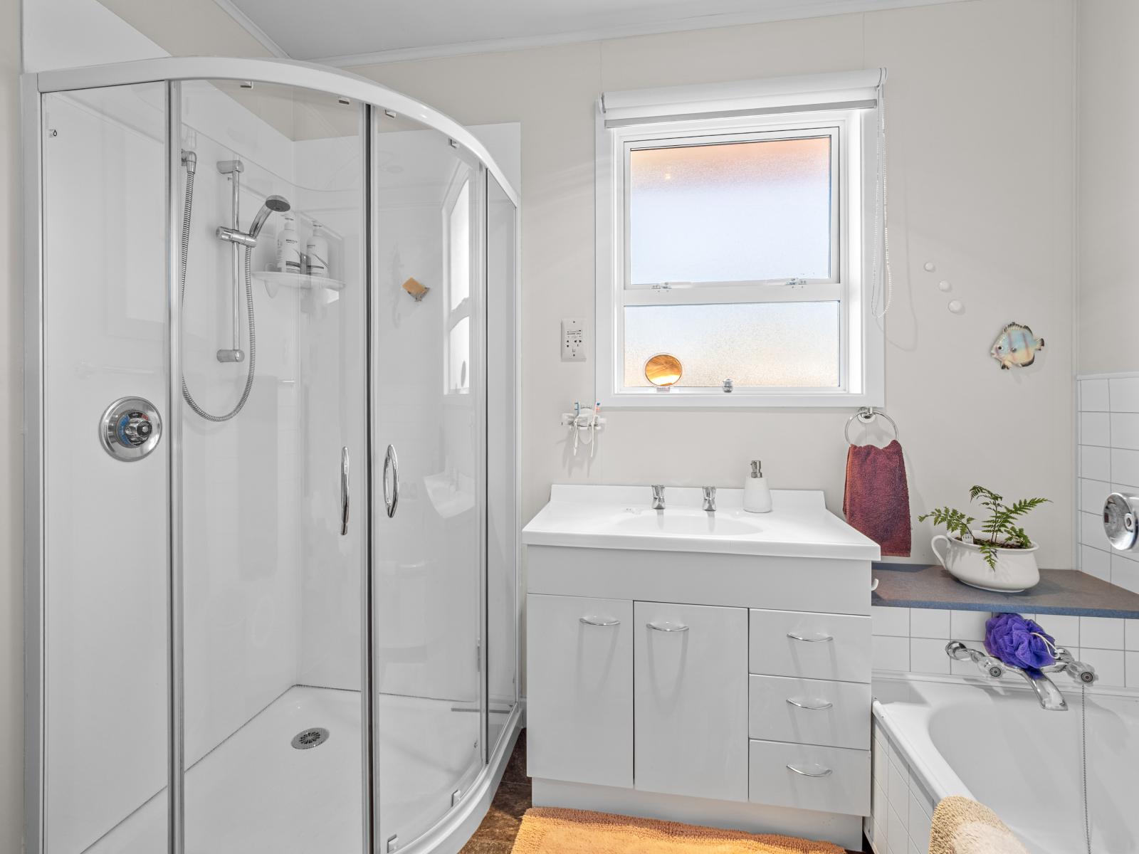 6 Ferriman Street, Netherby