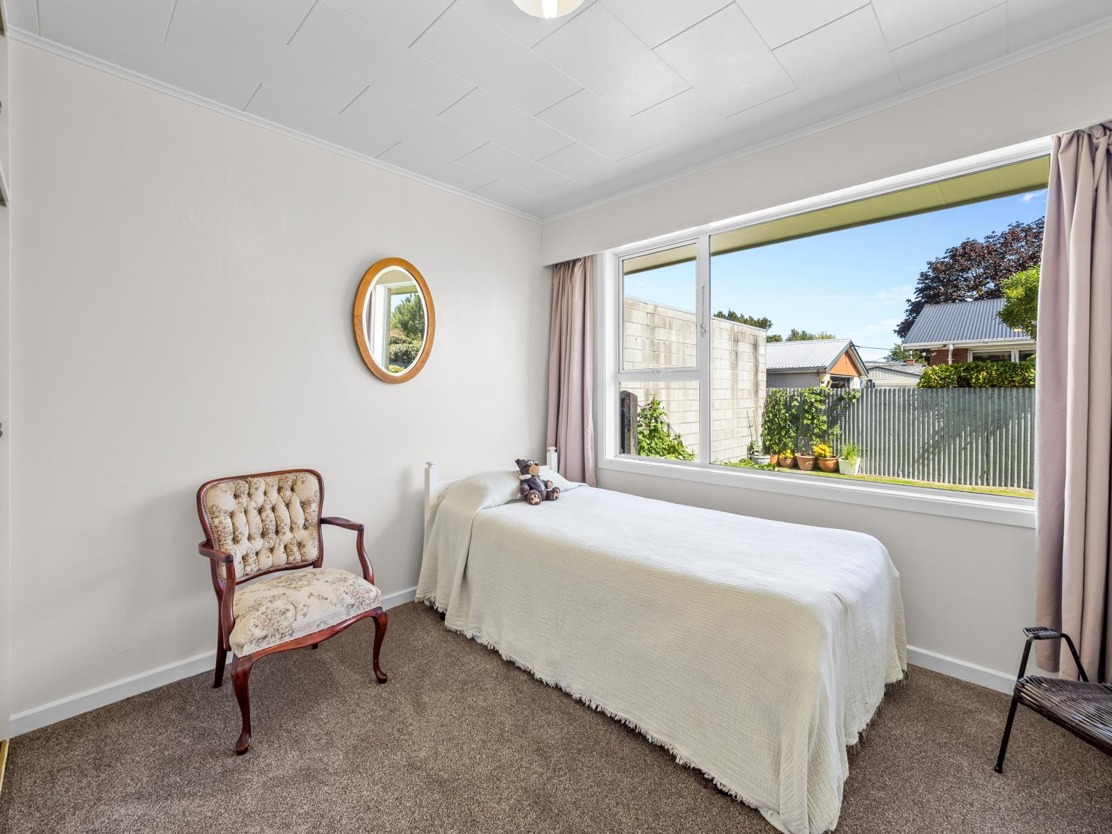 6 Ferriman Street, Netherby