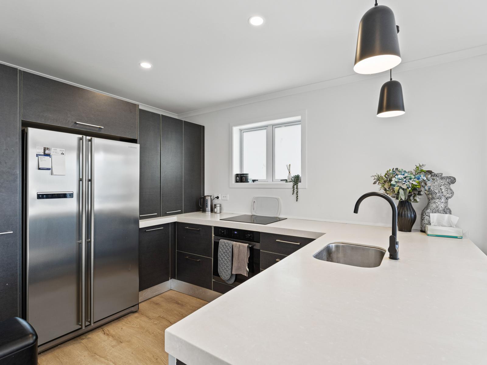 2 Goodwin Street, Tirau