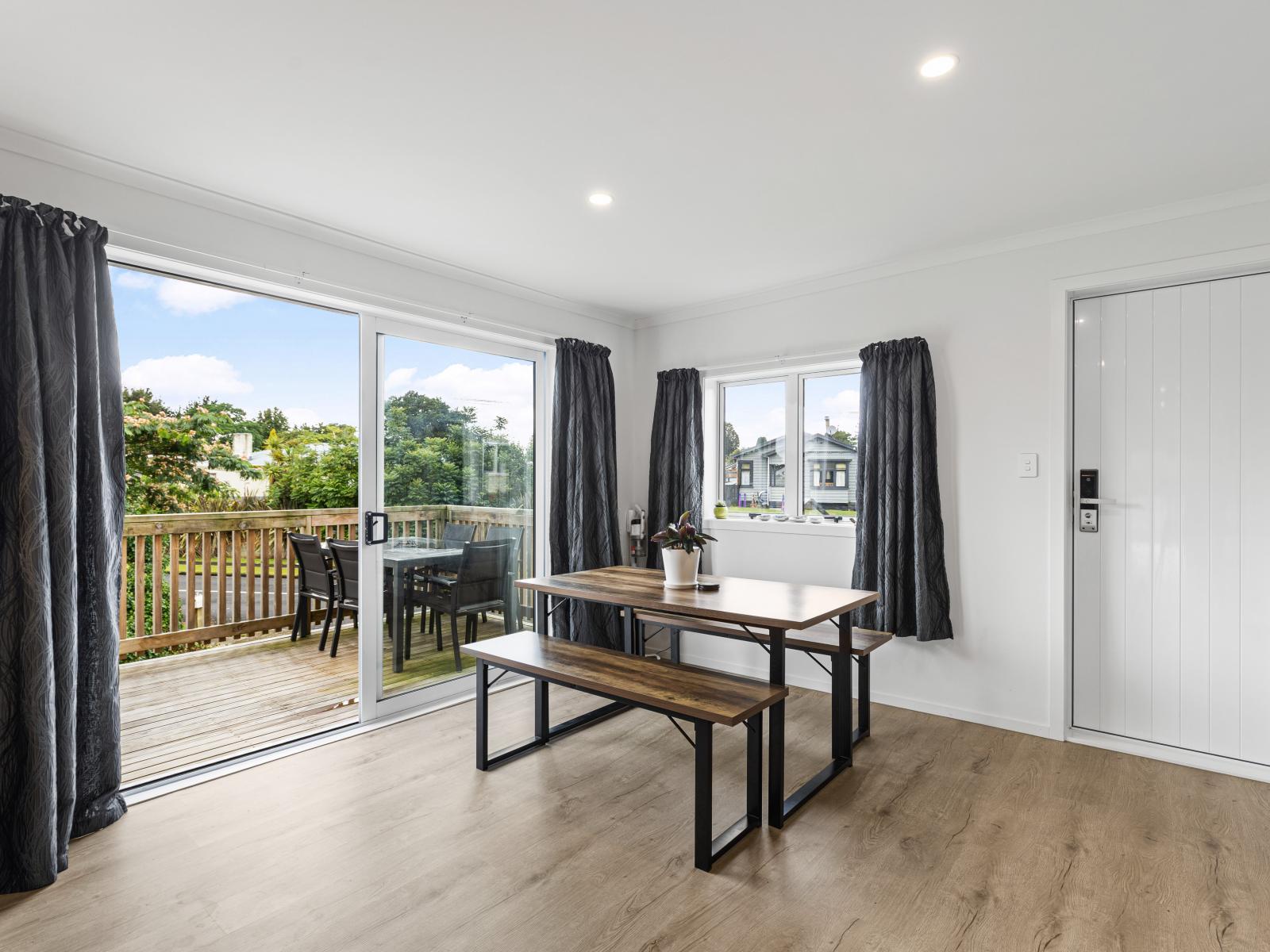 2 Goodwin Street, Tirau