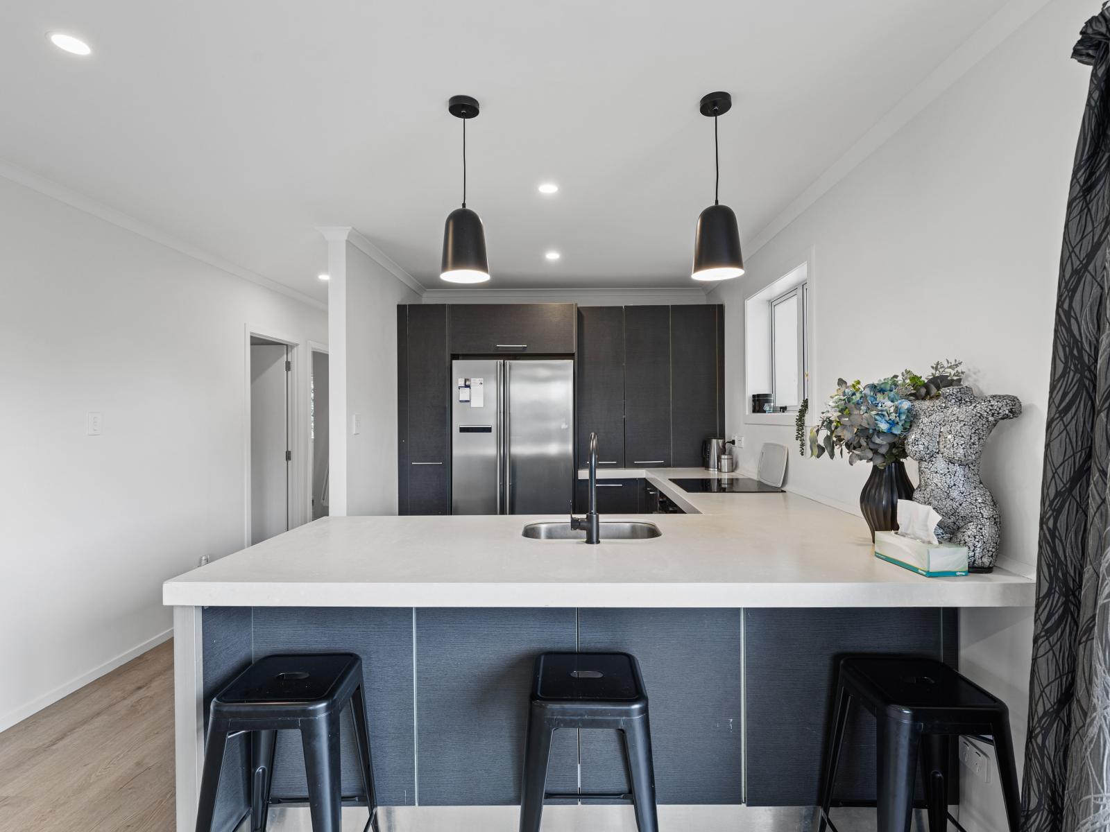 2 Goodwin Street, Tirau