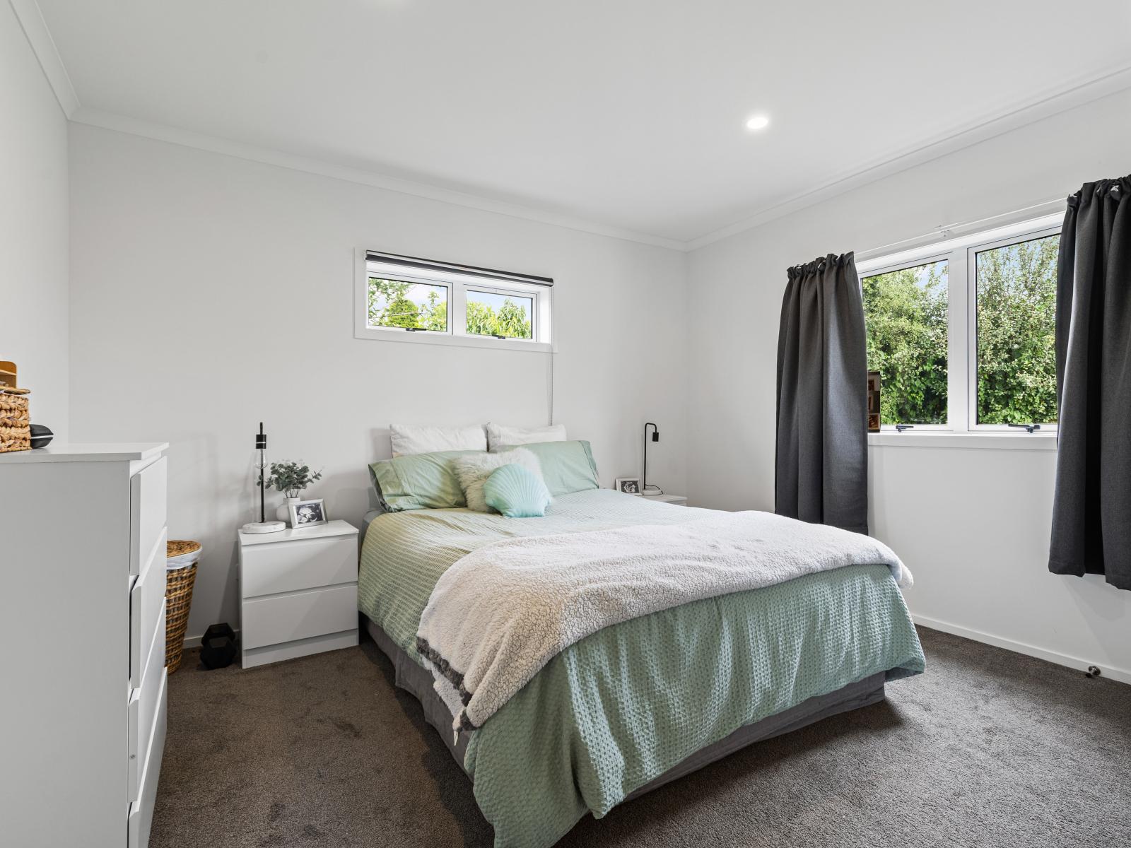 2 Goodwin Street, Tirau