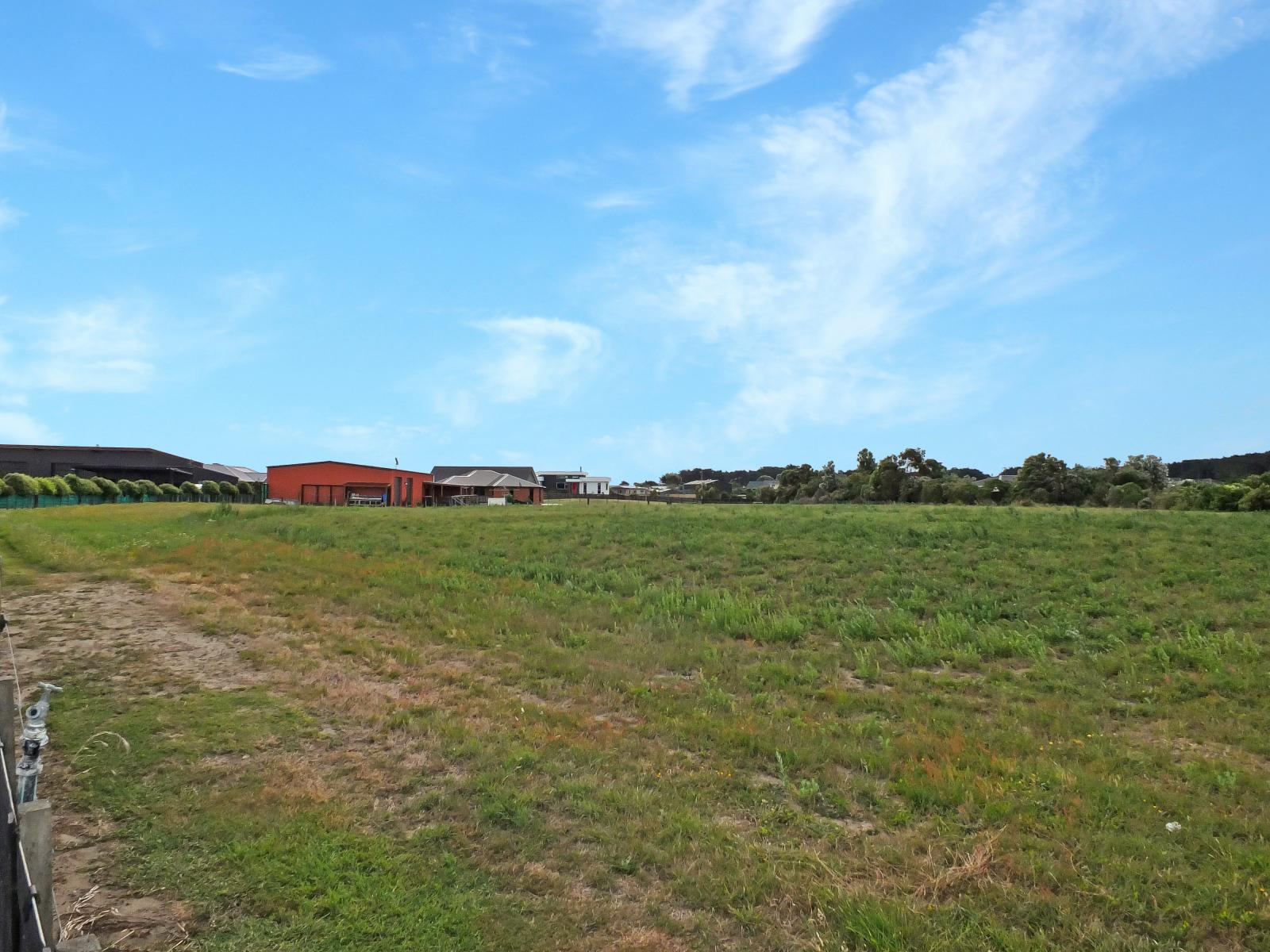 10 Carex Grove, Foxton Beach