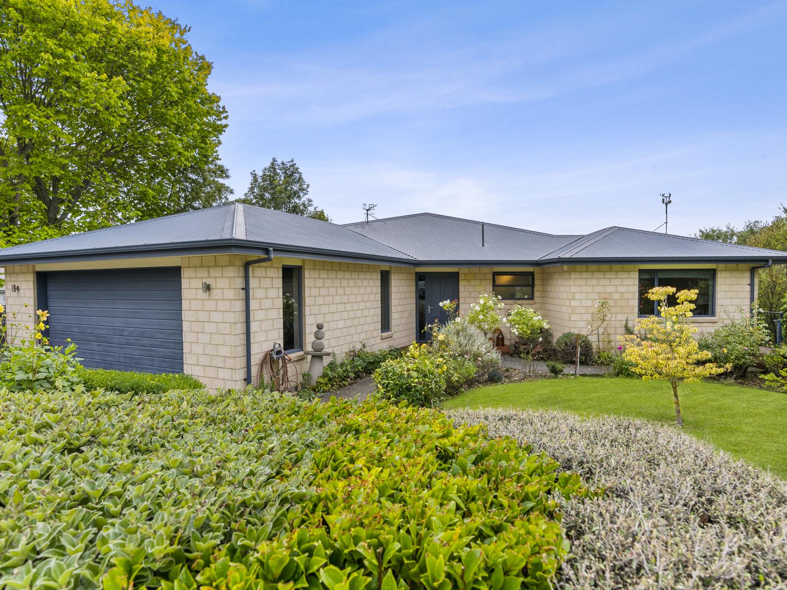 15 Macdonald Street, Geraldine