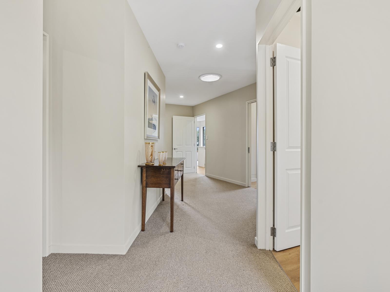 15 Macdonald Street, Geraldine