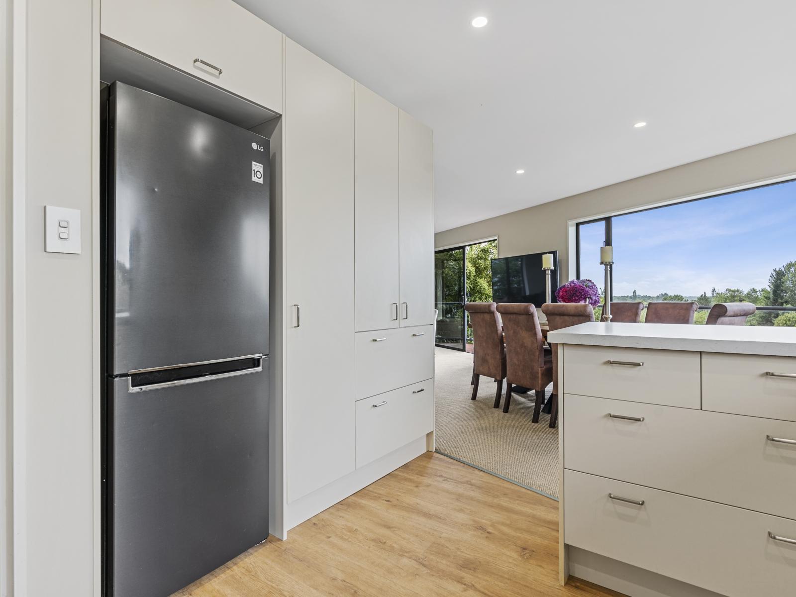 15 Macdonald Street, Geraldine