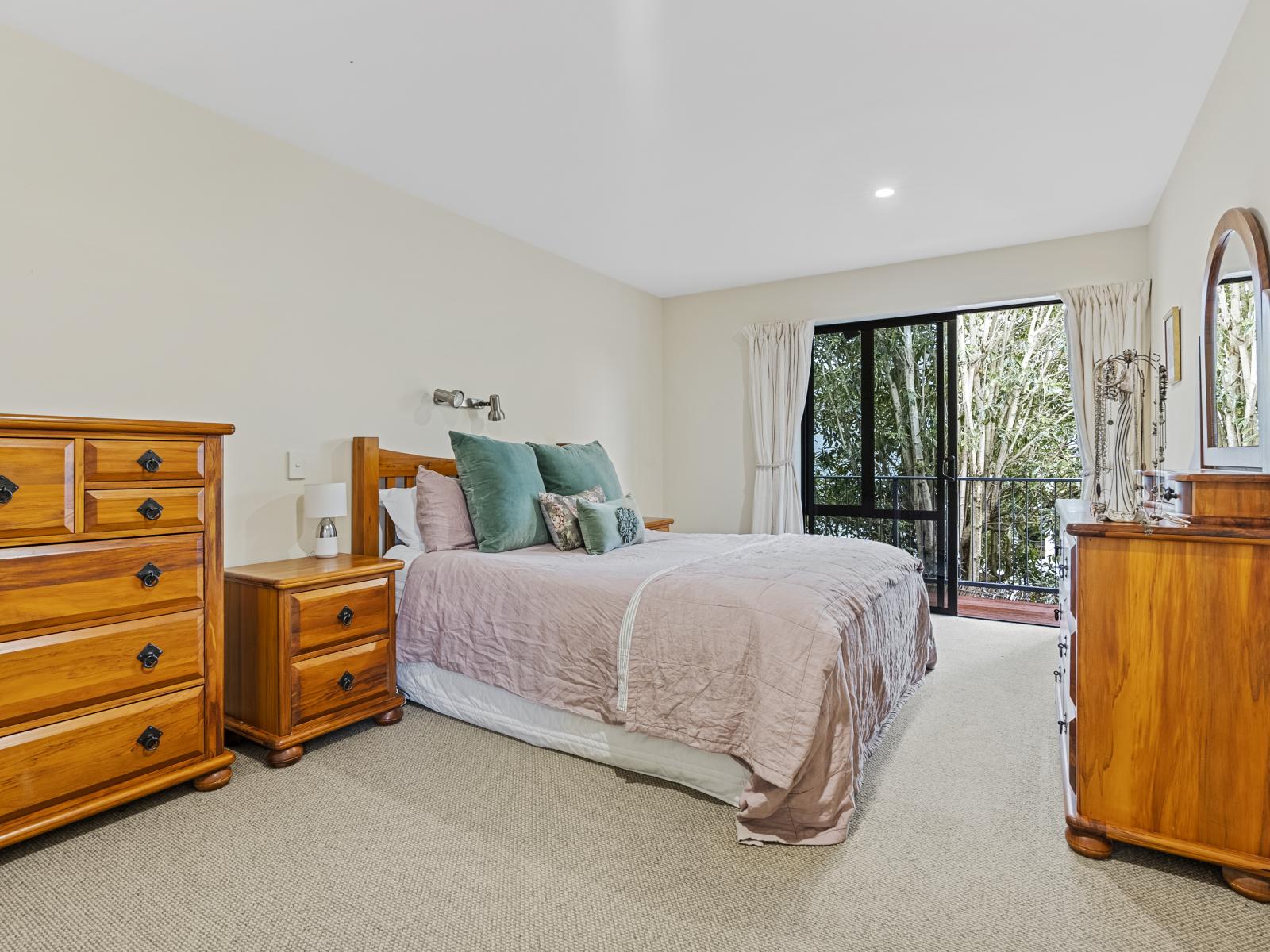 15 Macdonald Street, Geraldine