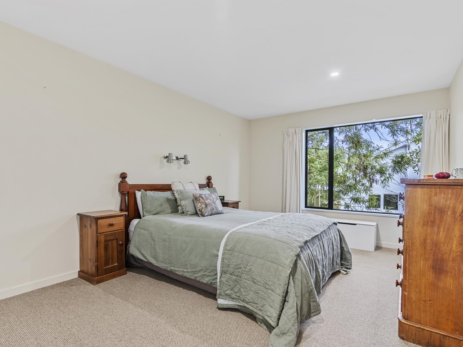 15 Macdonald Street, Geraldine