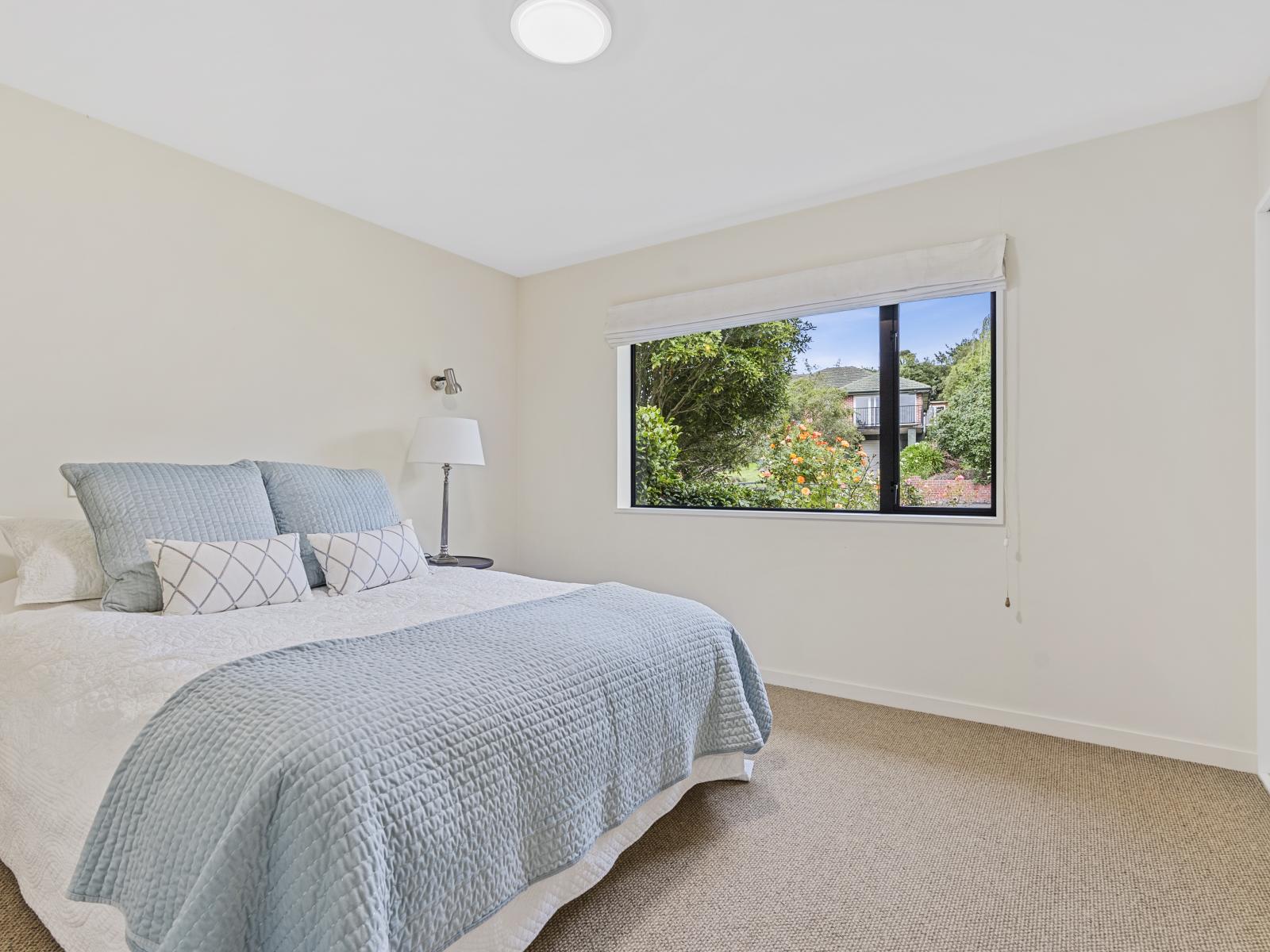 15 Macdonald Street, Geraldine