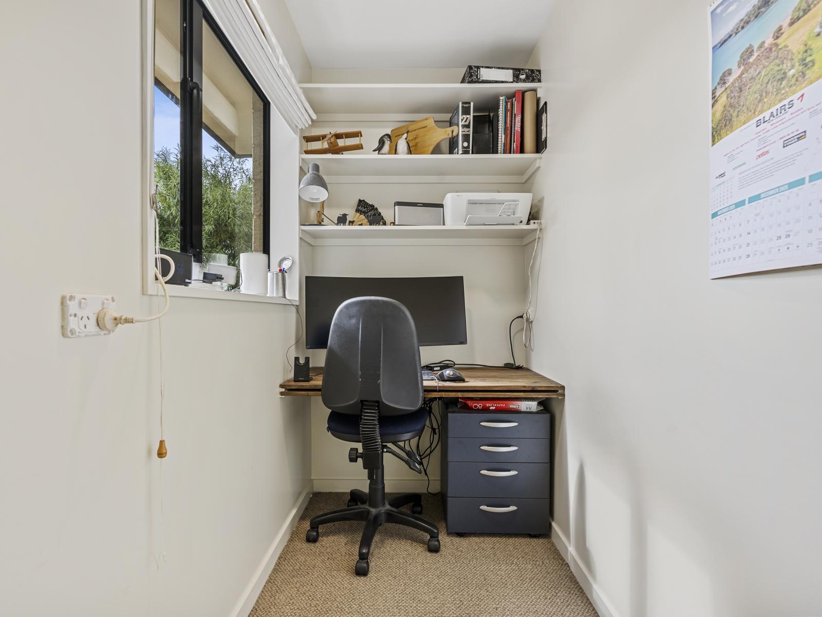 15 Macdonald Street, Geraldine